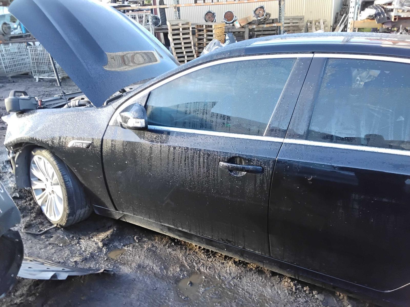 Vehiclexml4636055225768766849.image