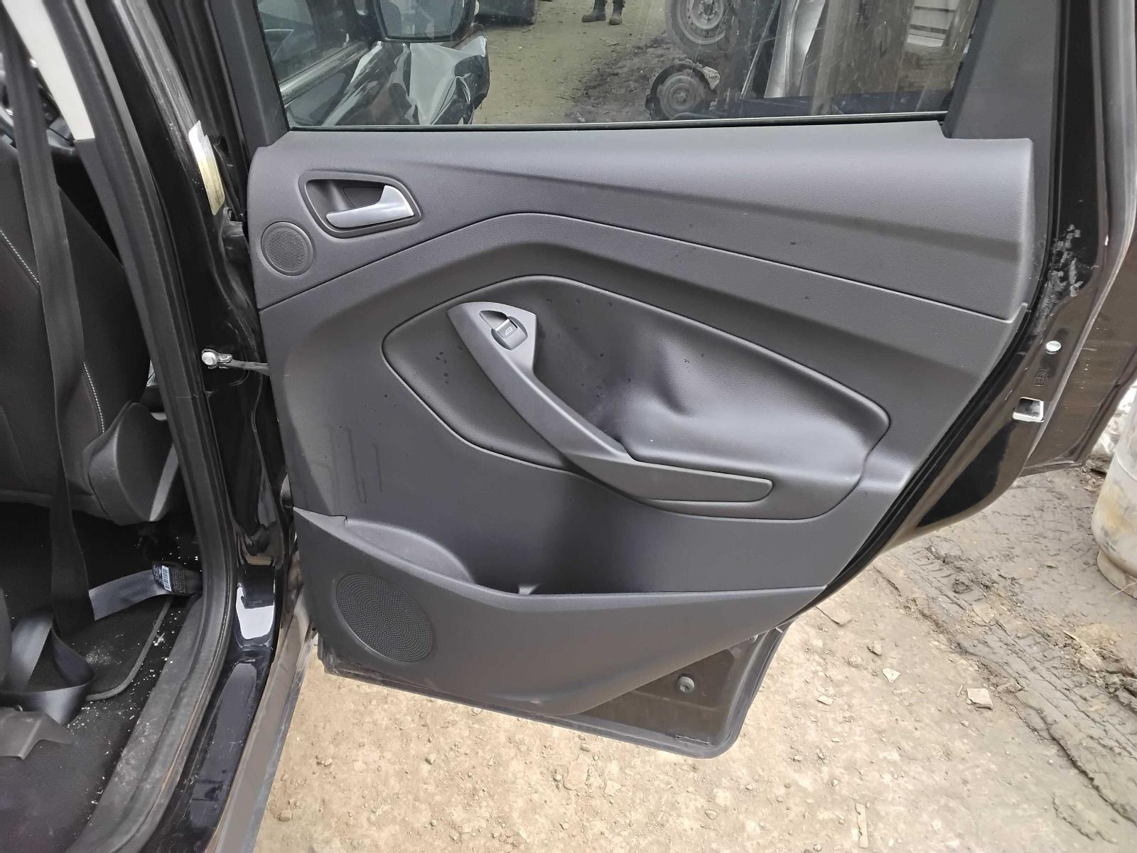 Vehiclexml4659999048465641867.image