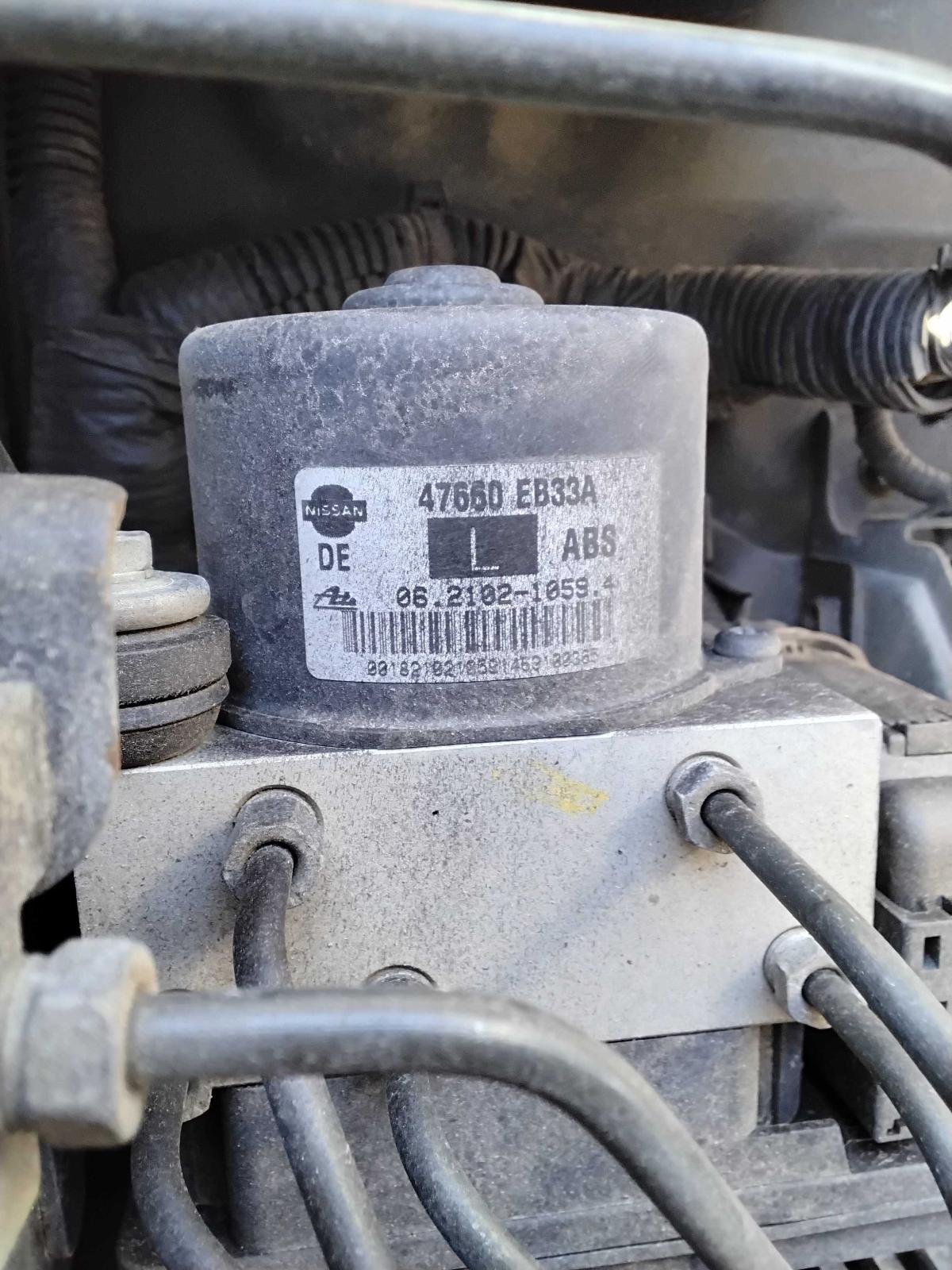 Vehiclexml4663868857507955211.image