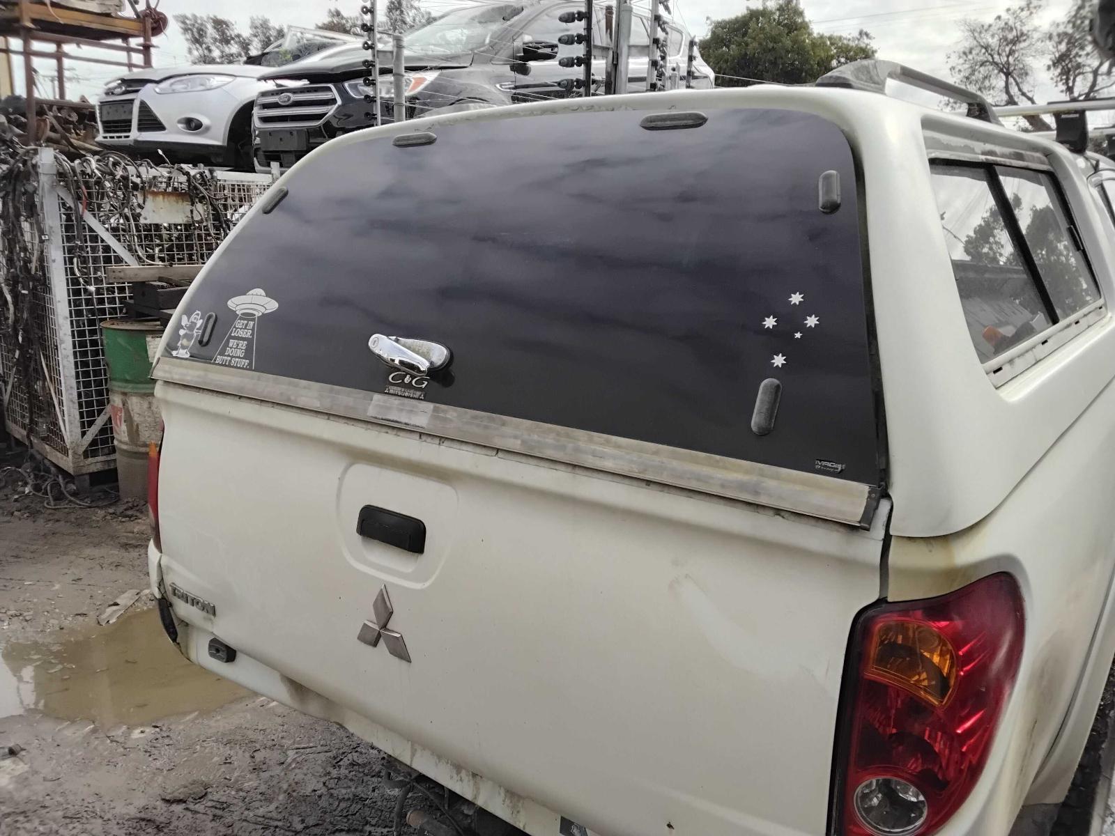 Vehiclexml4735504494914670419.image