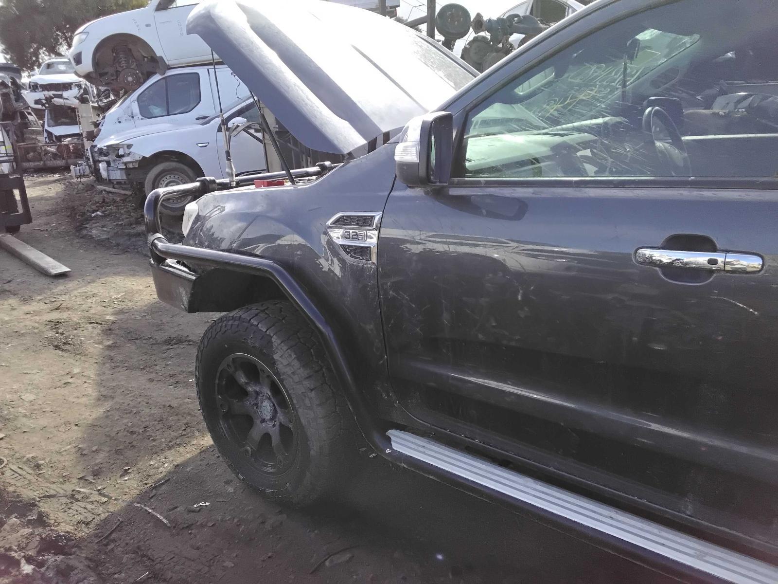 Vehiclexml4761870791008347037.image