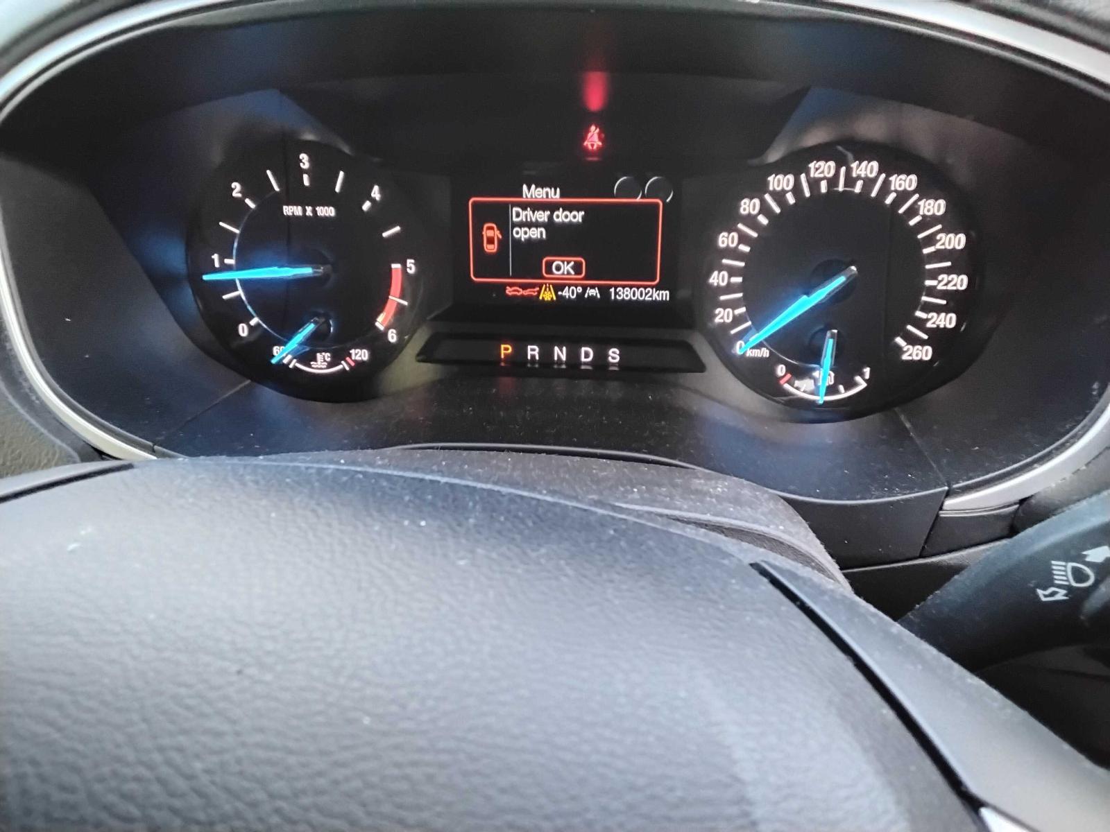 Vehiclexml4770747651074045234.image