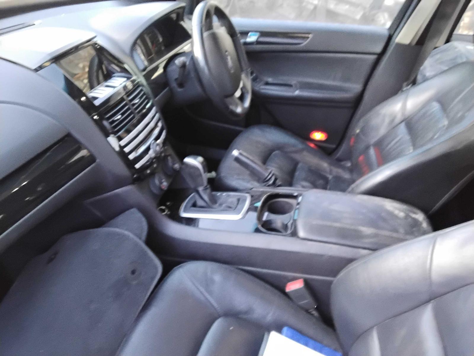 Vehiclexml4798995661120105940.image