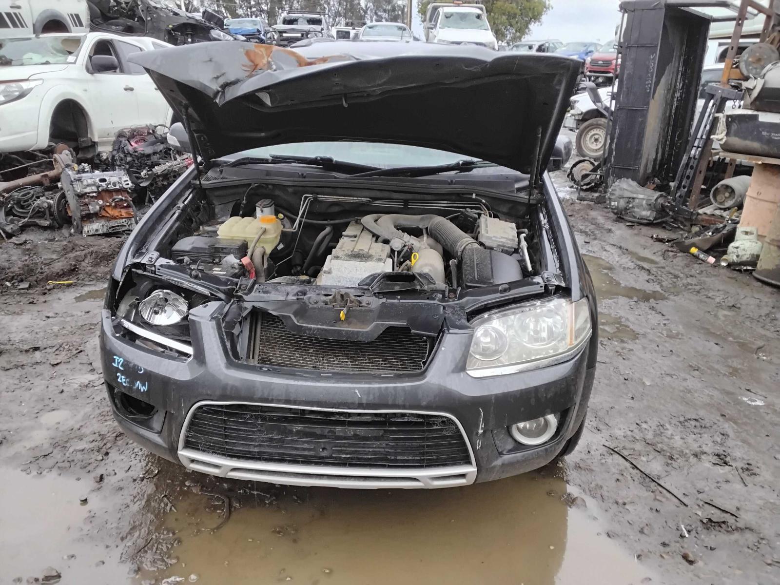 Vehiclexml4817900589466935131.image