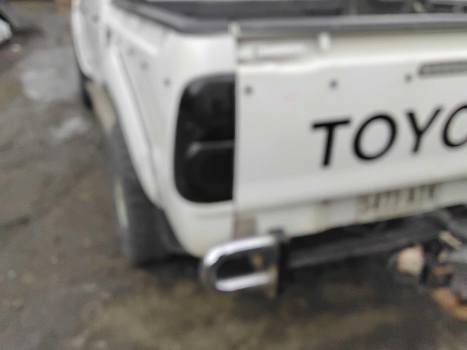 Vehiclexml4845044142982497589.image