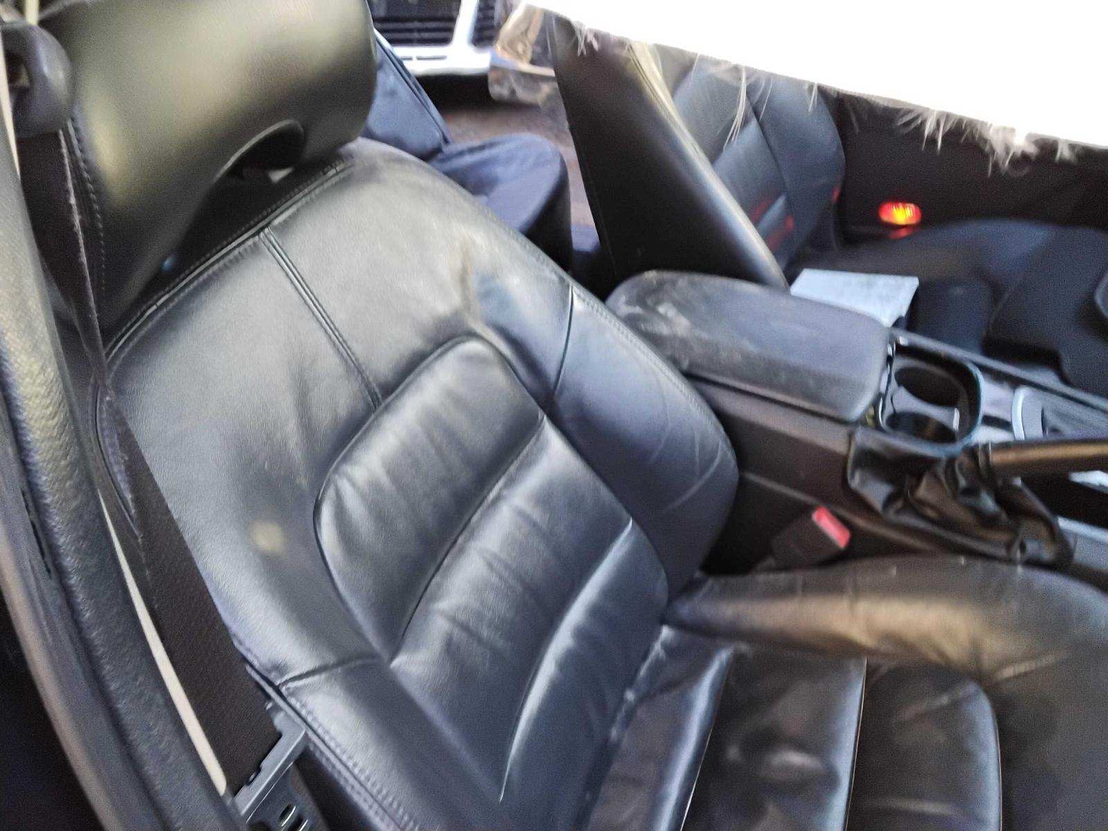 Vehiclexml487159666716097417.image