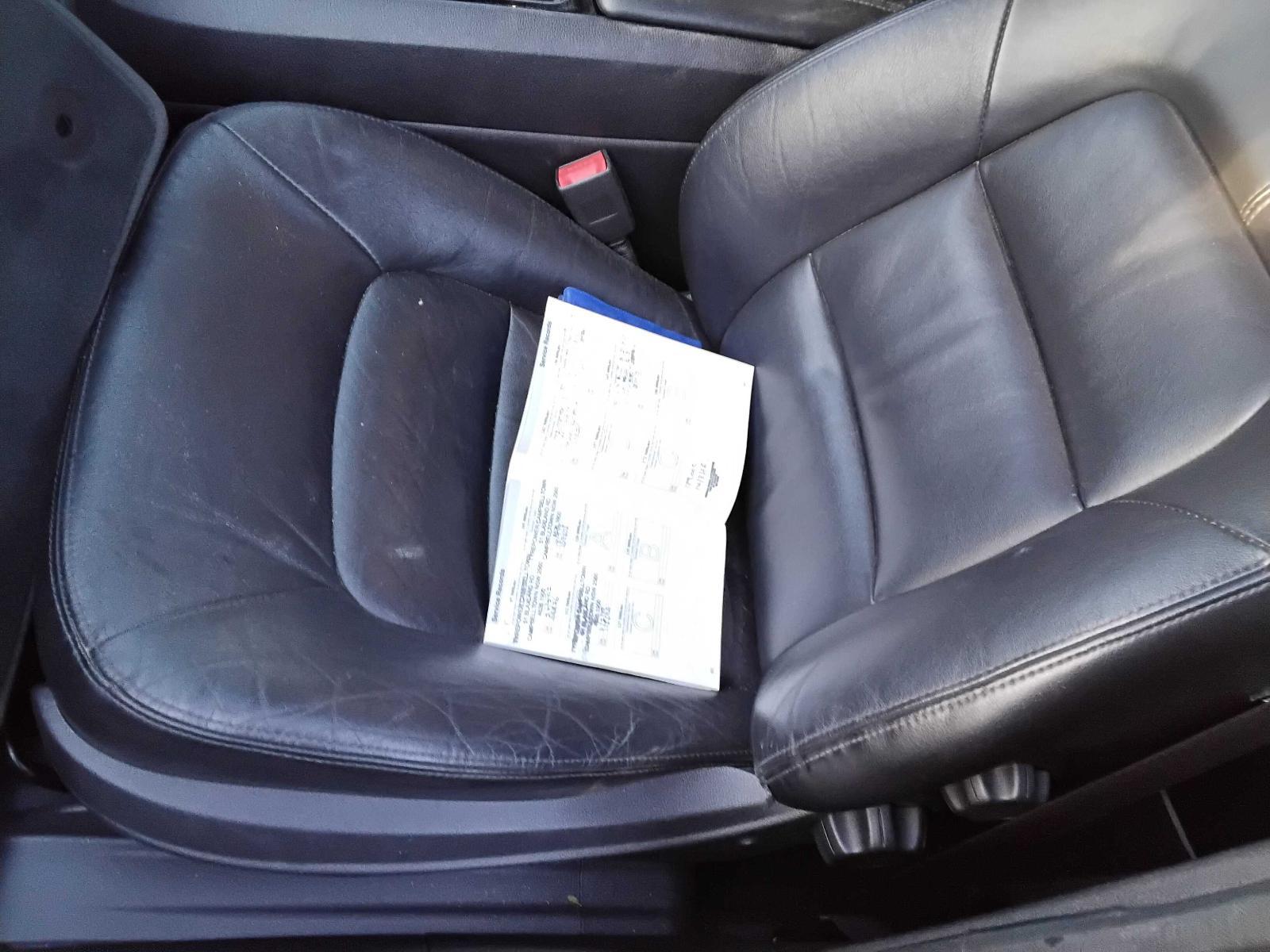 Vehiclexml4914688600633267608.image