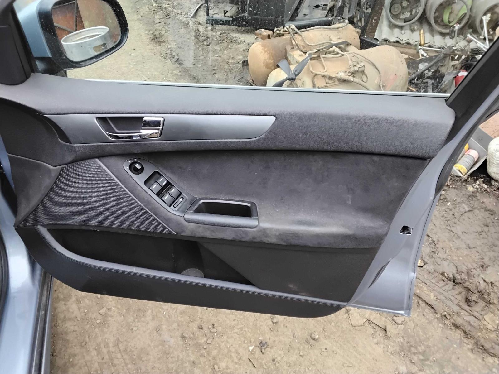 Vehiclexml4939658367447494370.image