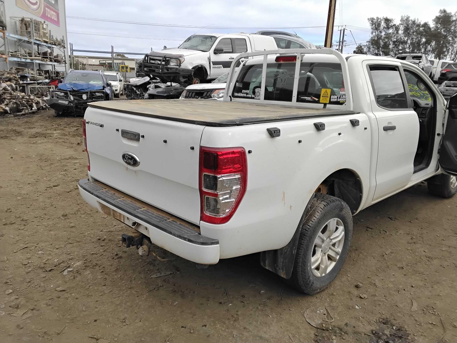 Vehiclexml494196206630477267.image