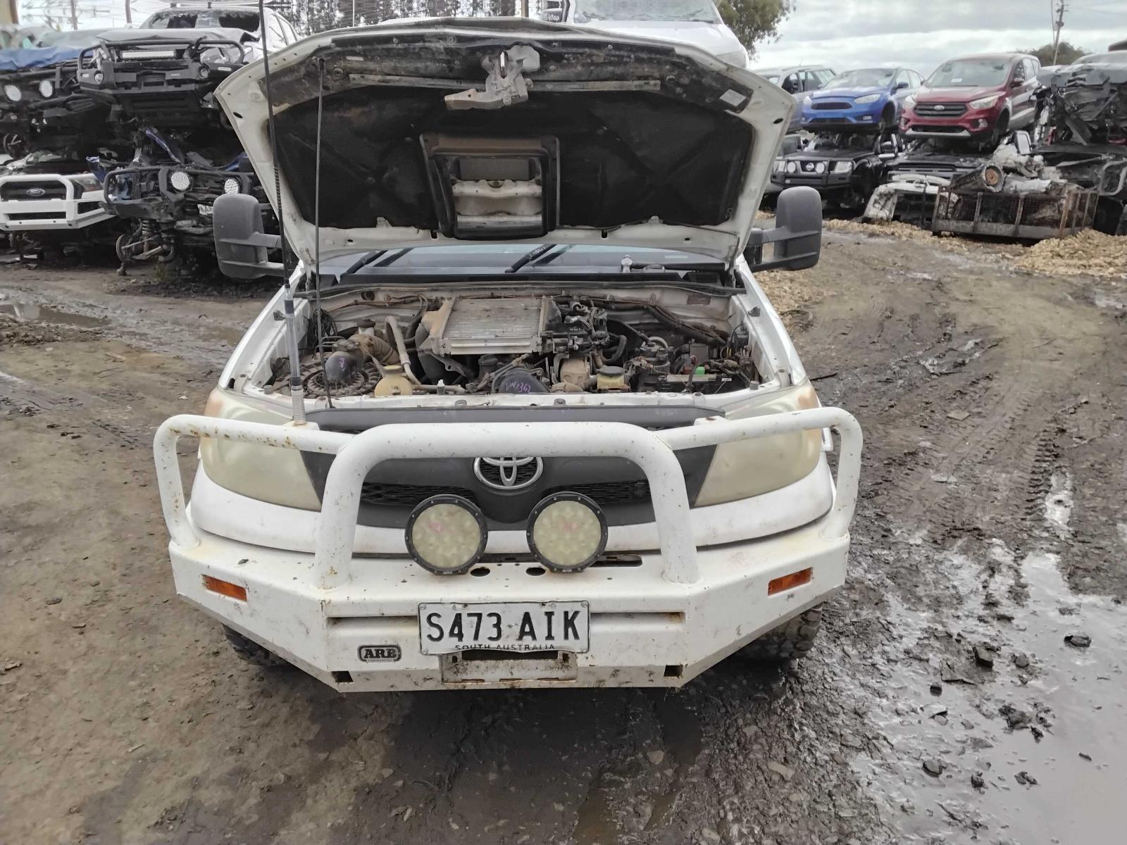 Vehiclexml496139698793660381.image