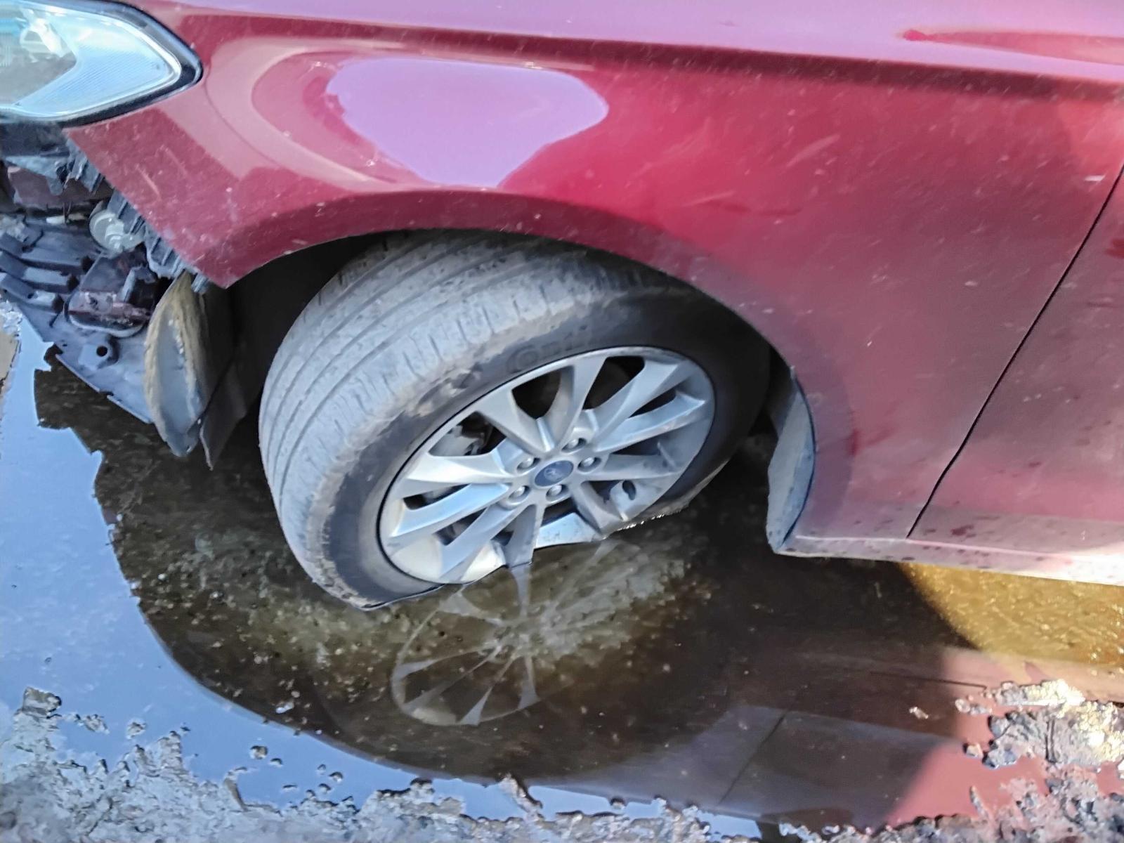 Vehiclexml4967329984729295926.image