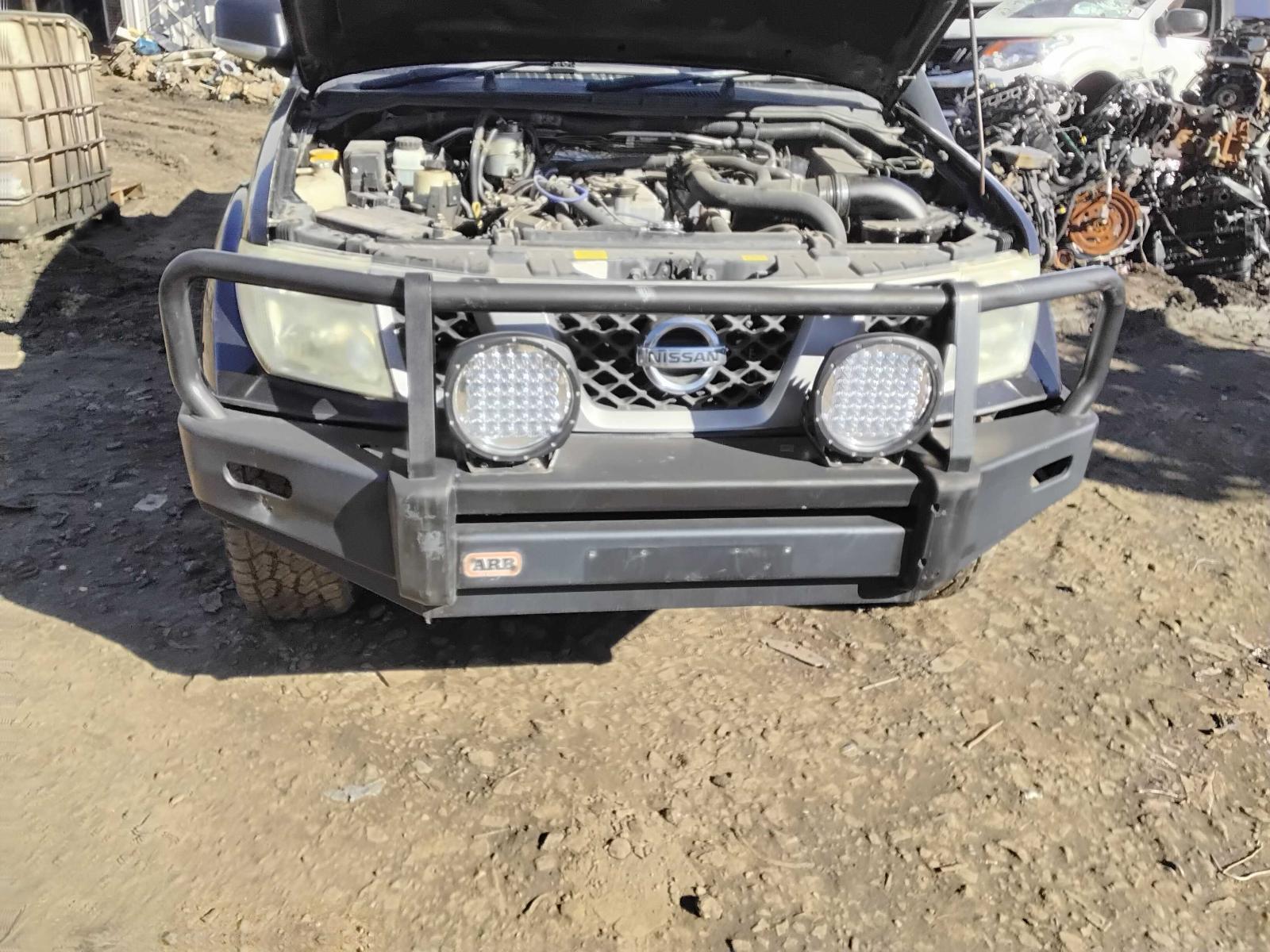 Vehiclexml4975111039896025884.image