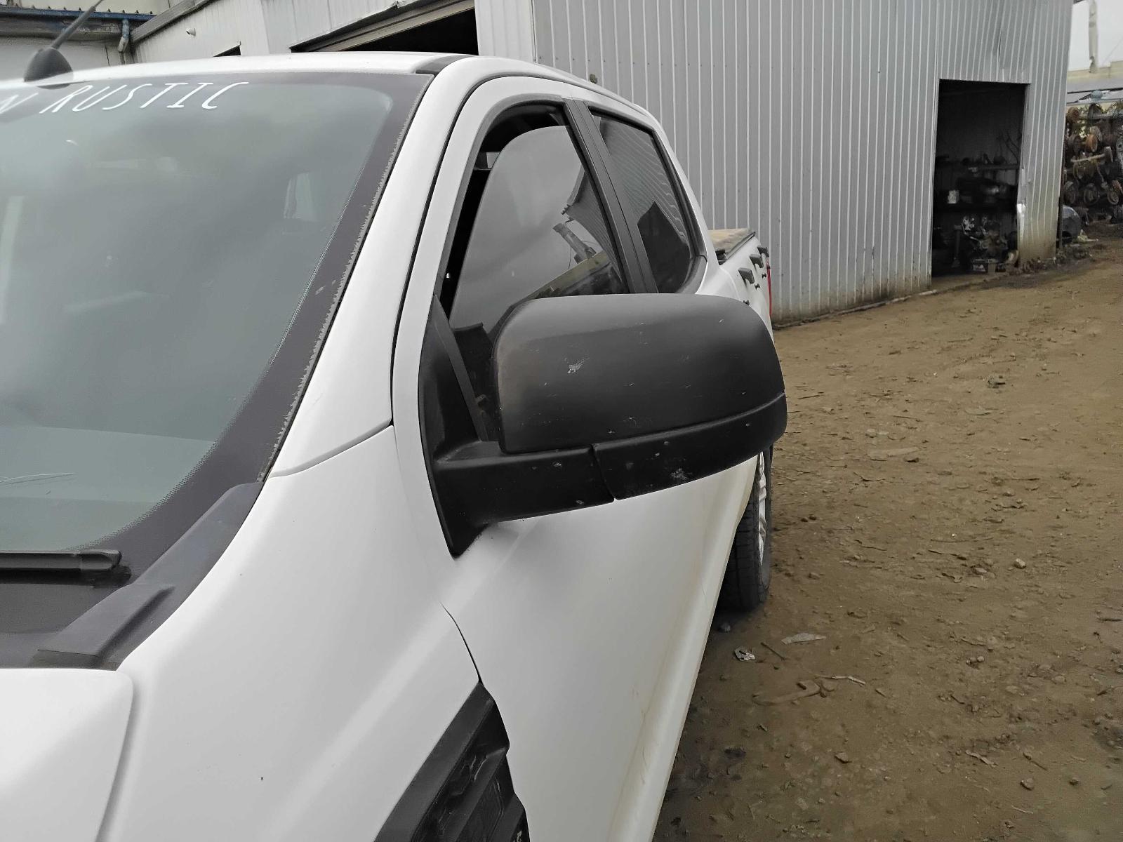 Vehiclexml5051669254805193939.image