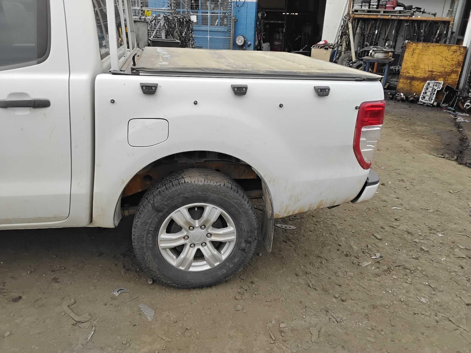 Vehiclexml507390350077423243.image
