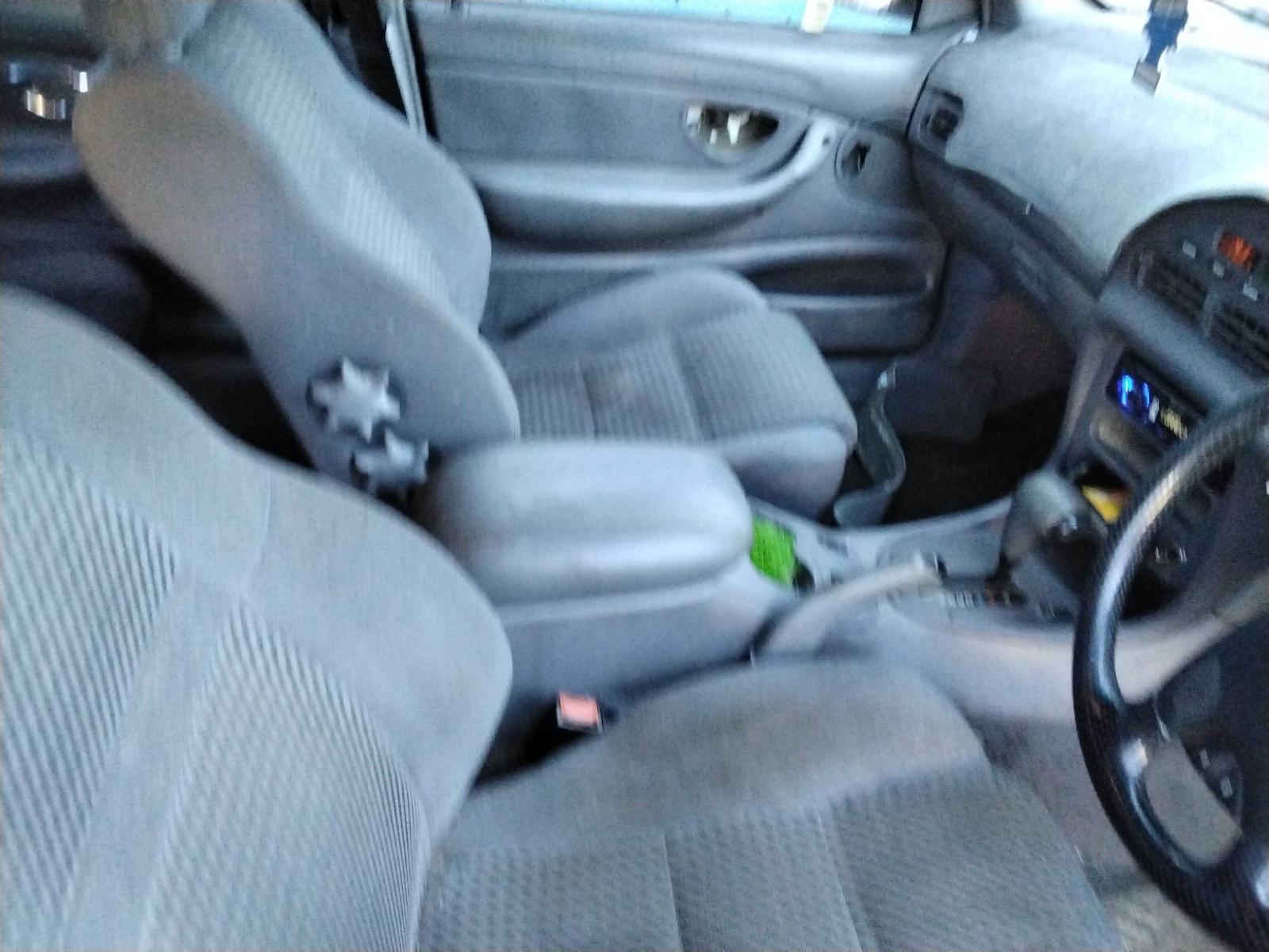 Vehiclexml5124160339098412867.image