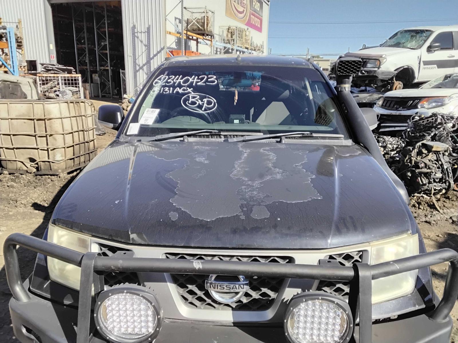 Vehiclexml5212668707027658100.image
