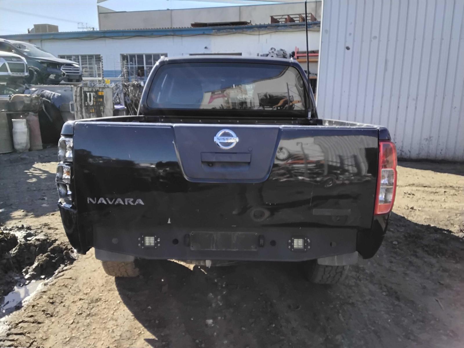 Vehiclexml5262999785812666694.image