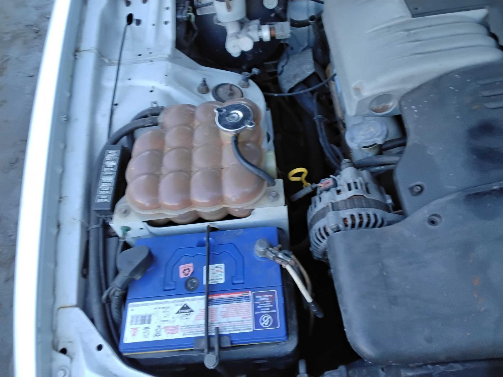 Vehiclexml52967503671756153.image
