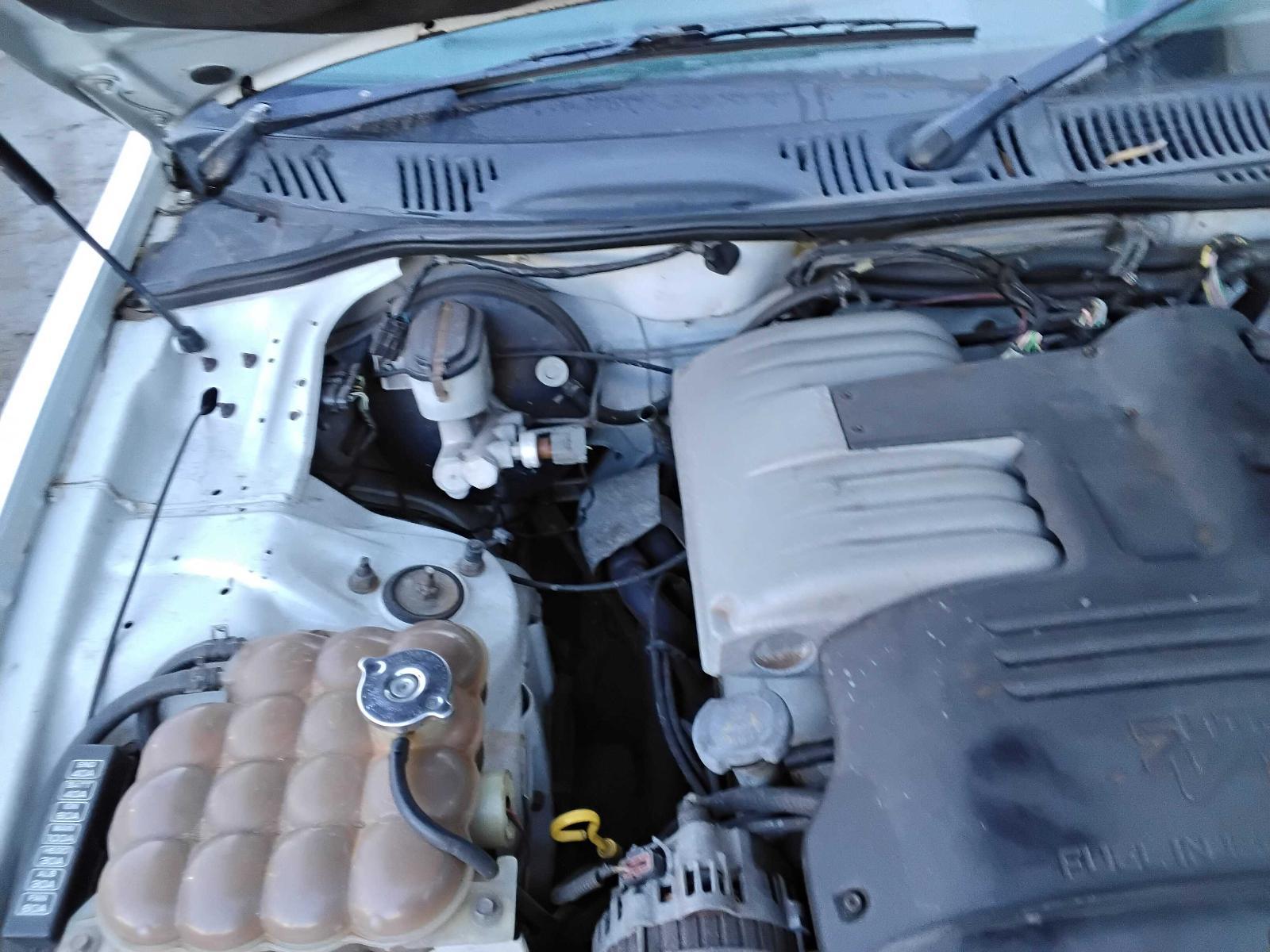 Vehiclexml5323598498350284383.image