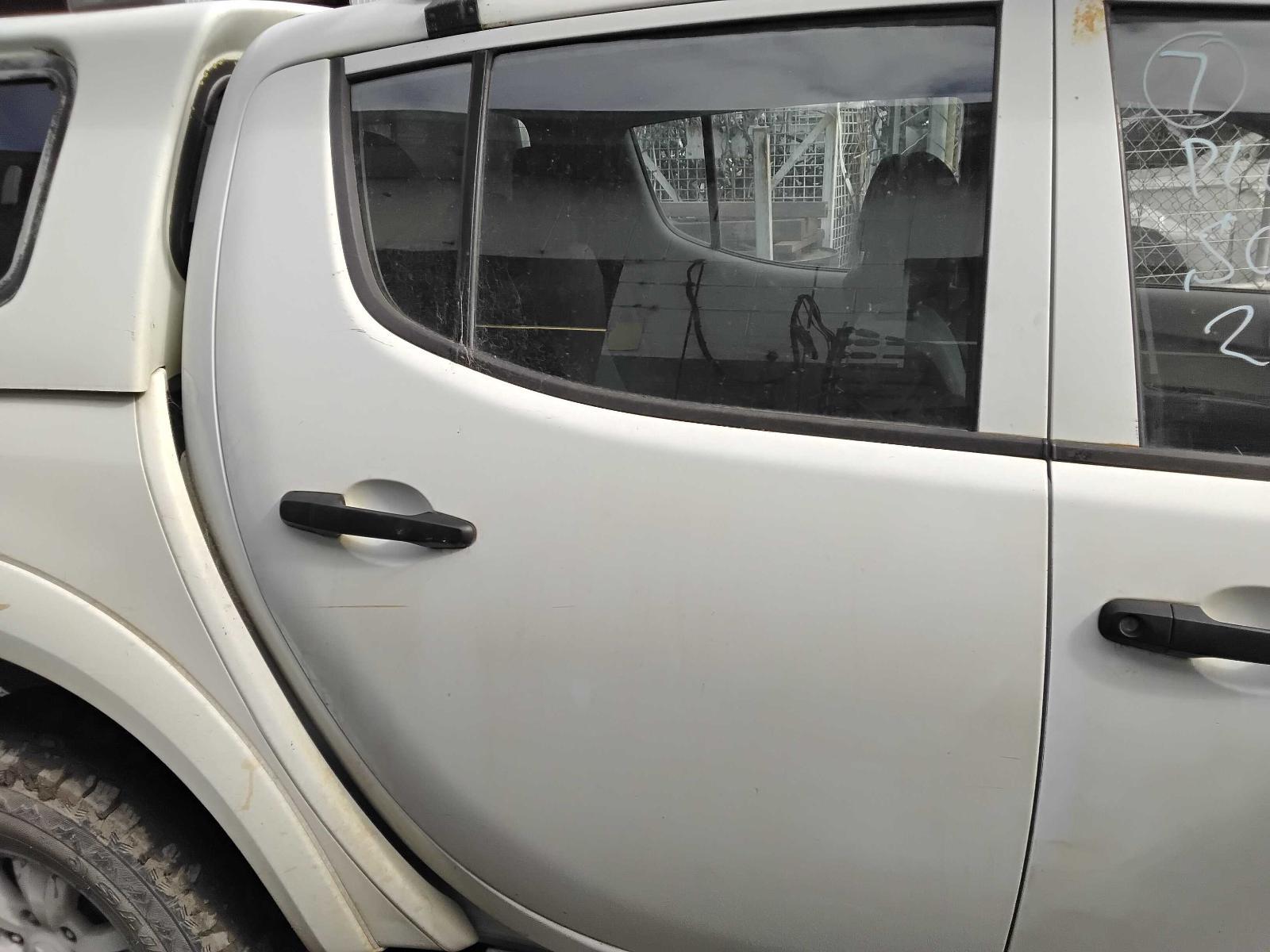 Vehiclexml5328523100187660631.image