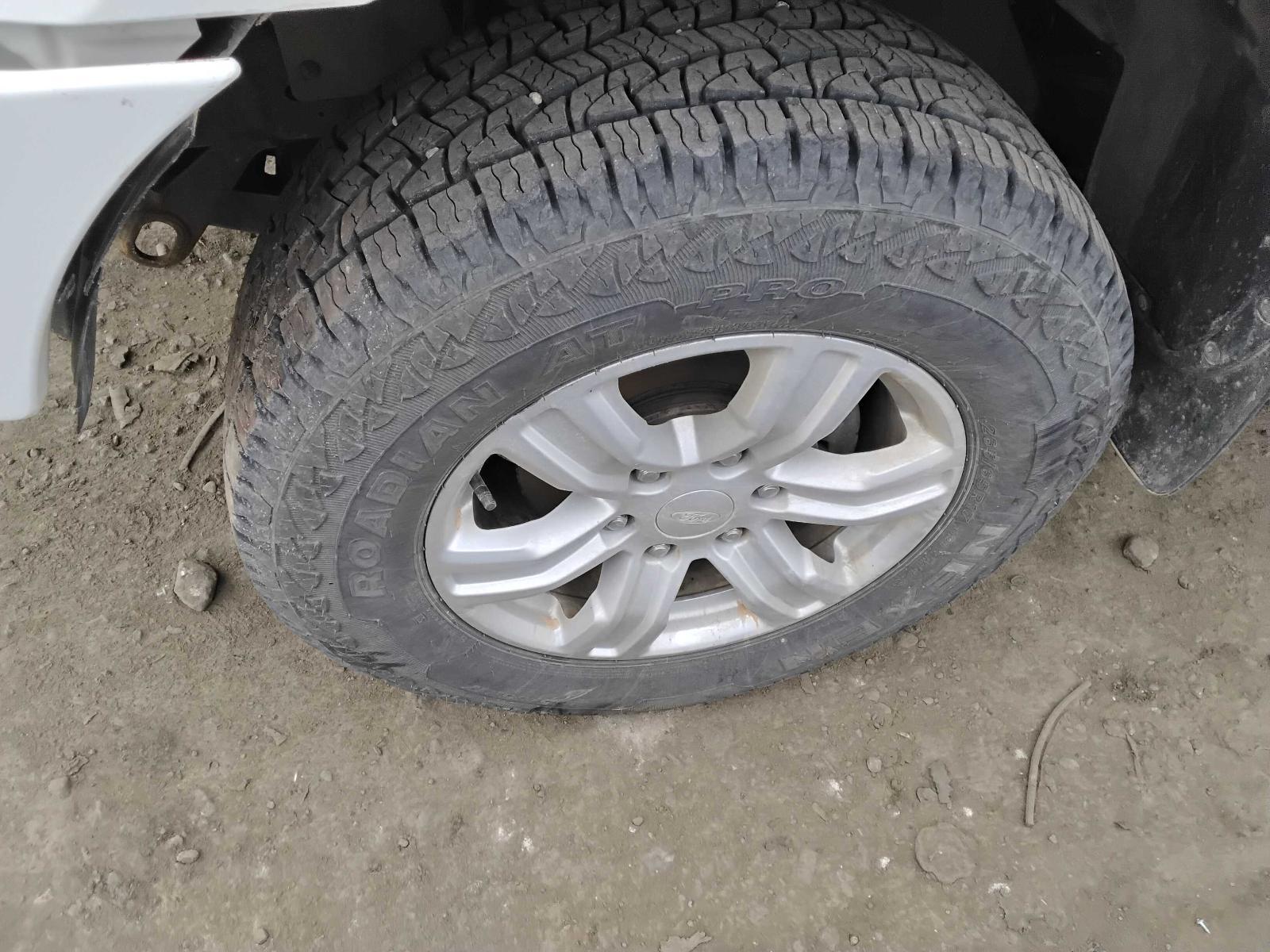 Vehiclexml5339428444899977074.image