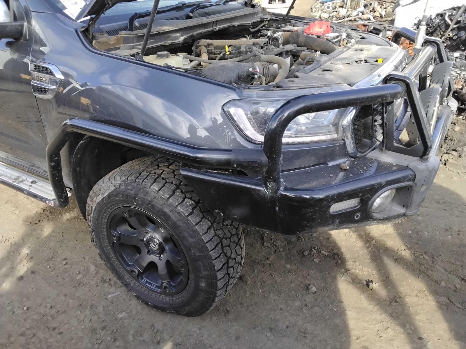 Vehiclexml5350243866343520075.image