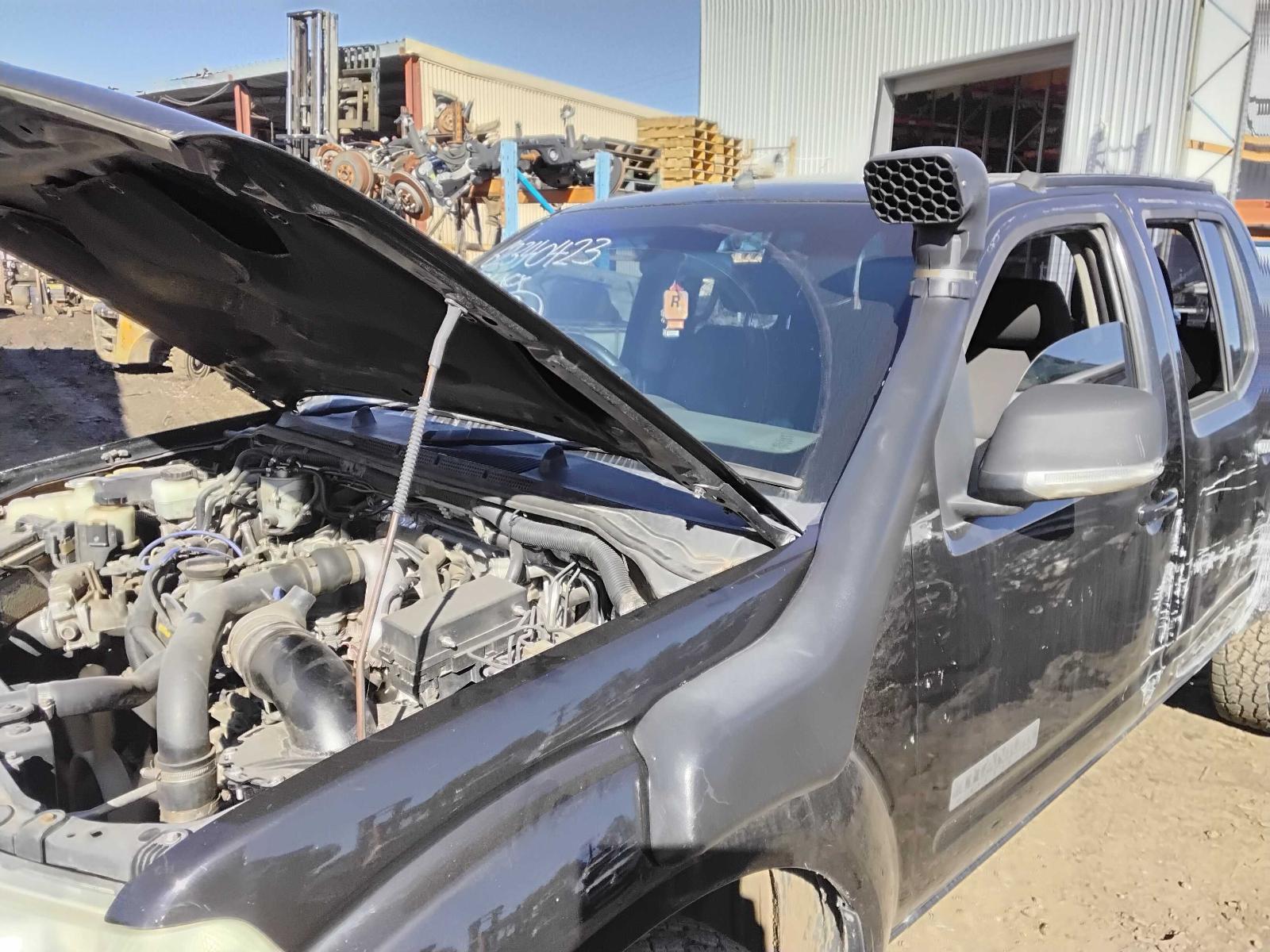 Vehiclexml5368237211374402227.image