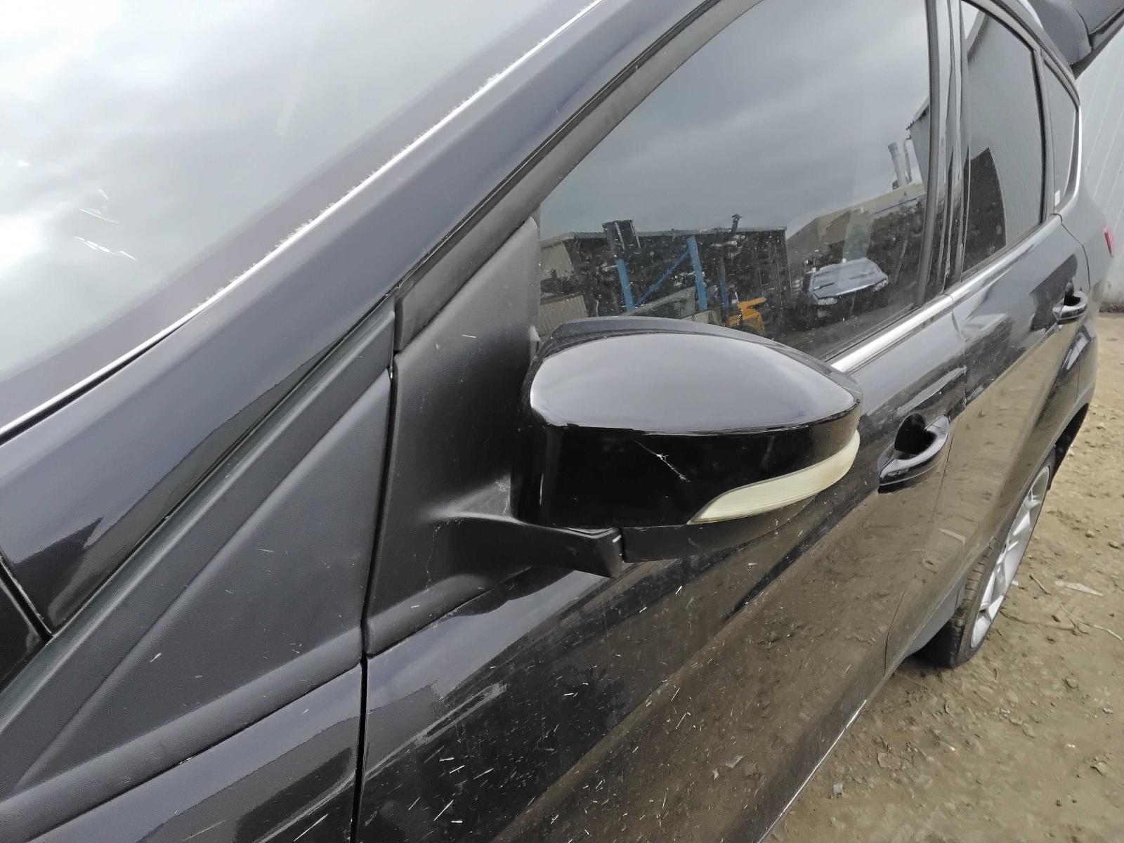 Vehiclexml5407137748757956788.image