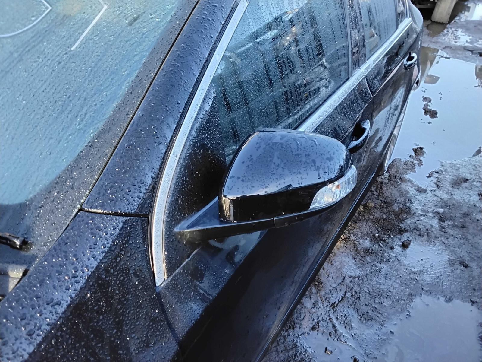 Vehiclexml5415208467934562743.image