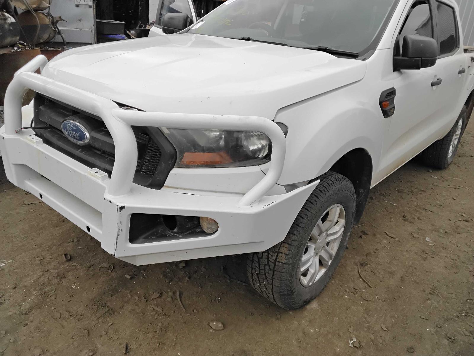 Vehiclexml5469065201490384417.image