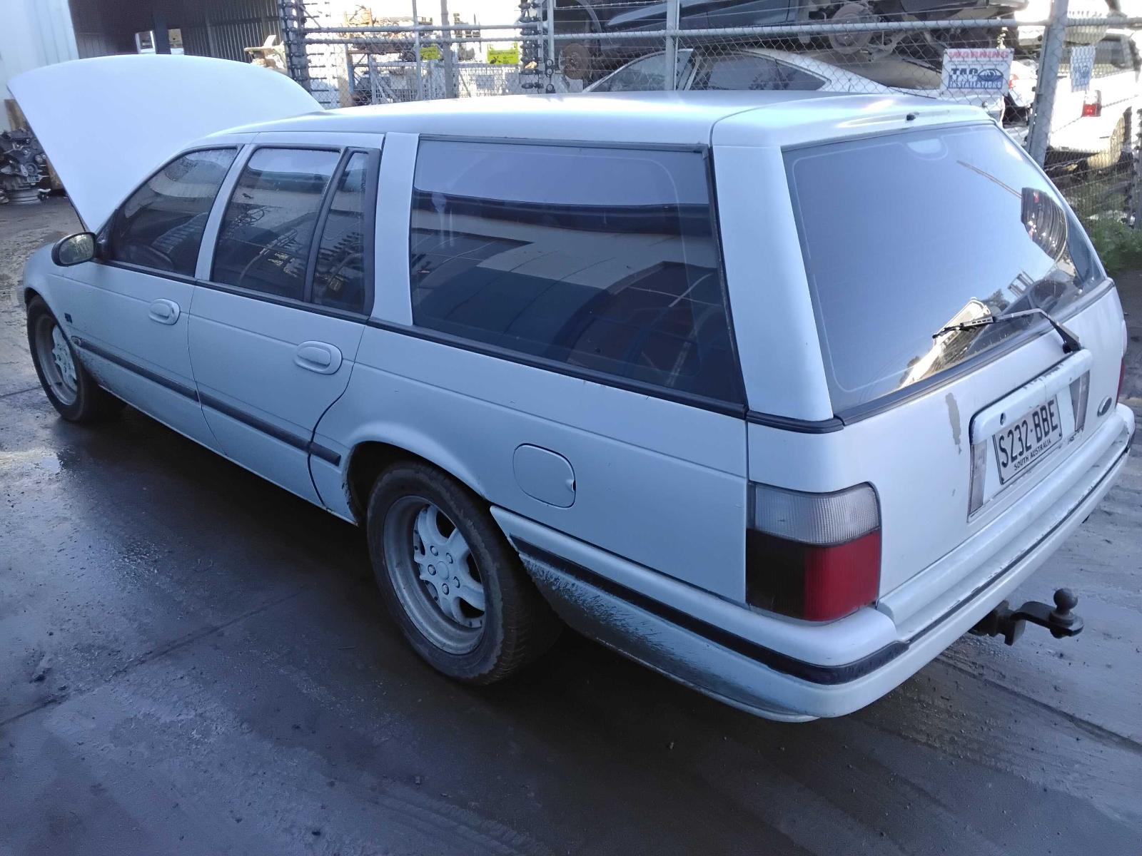 Vehiclexml5479775213135818722.image