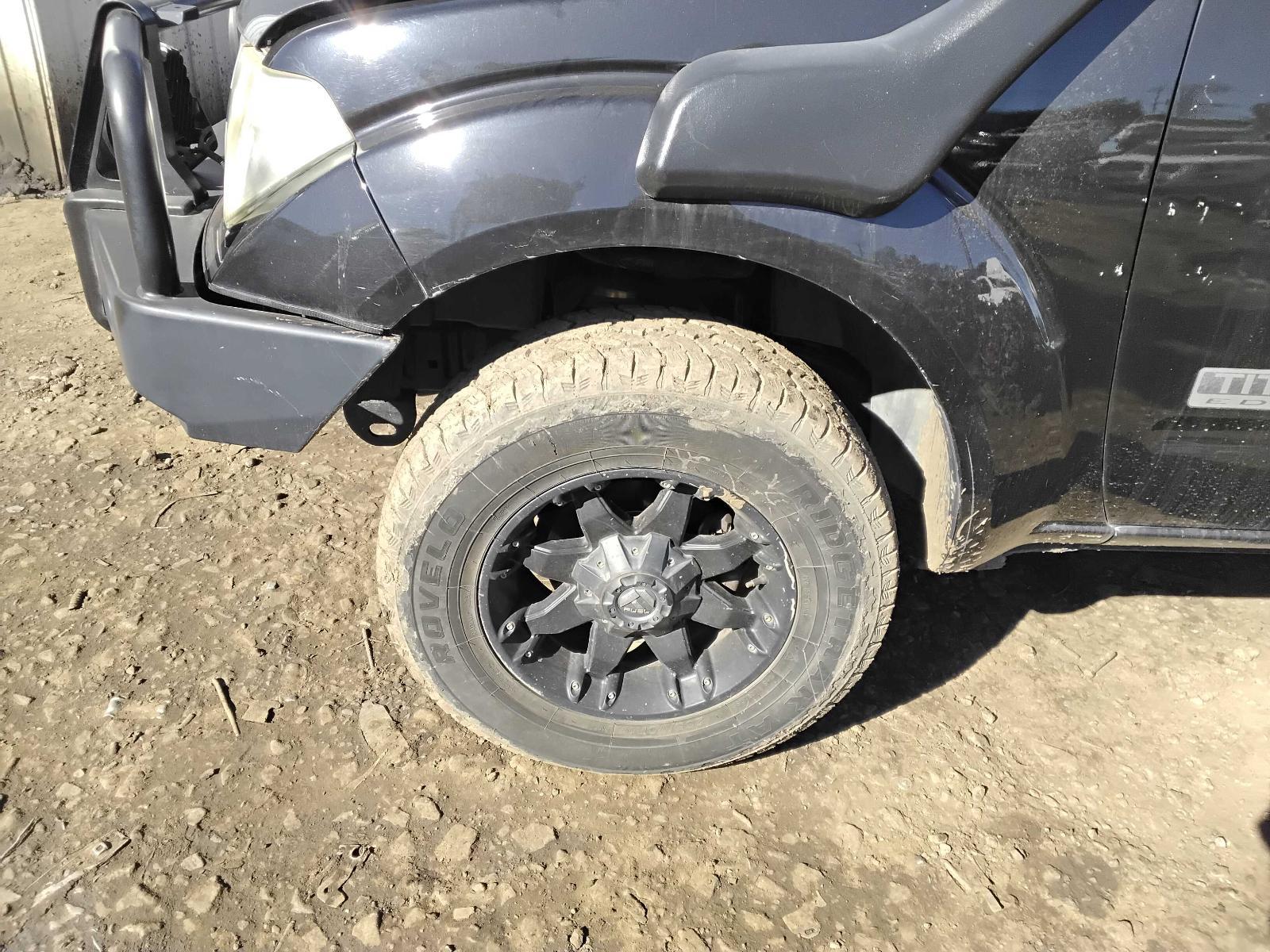 Vehiclexml556250857997606771.image