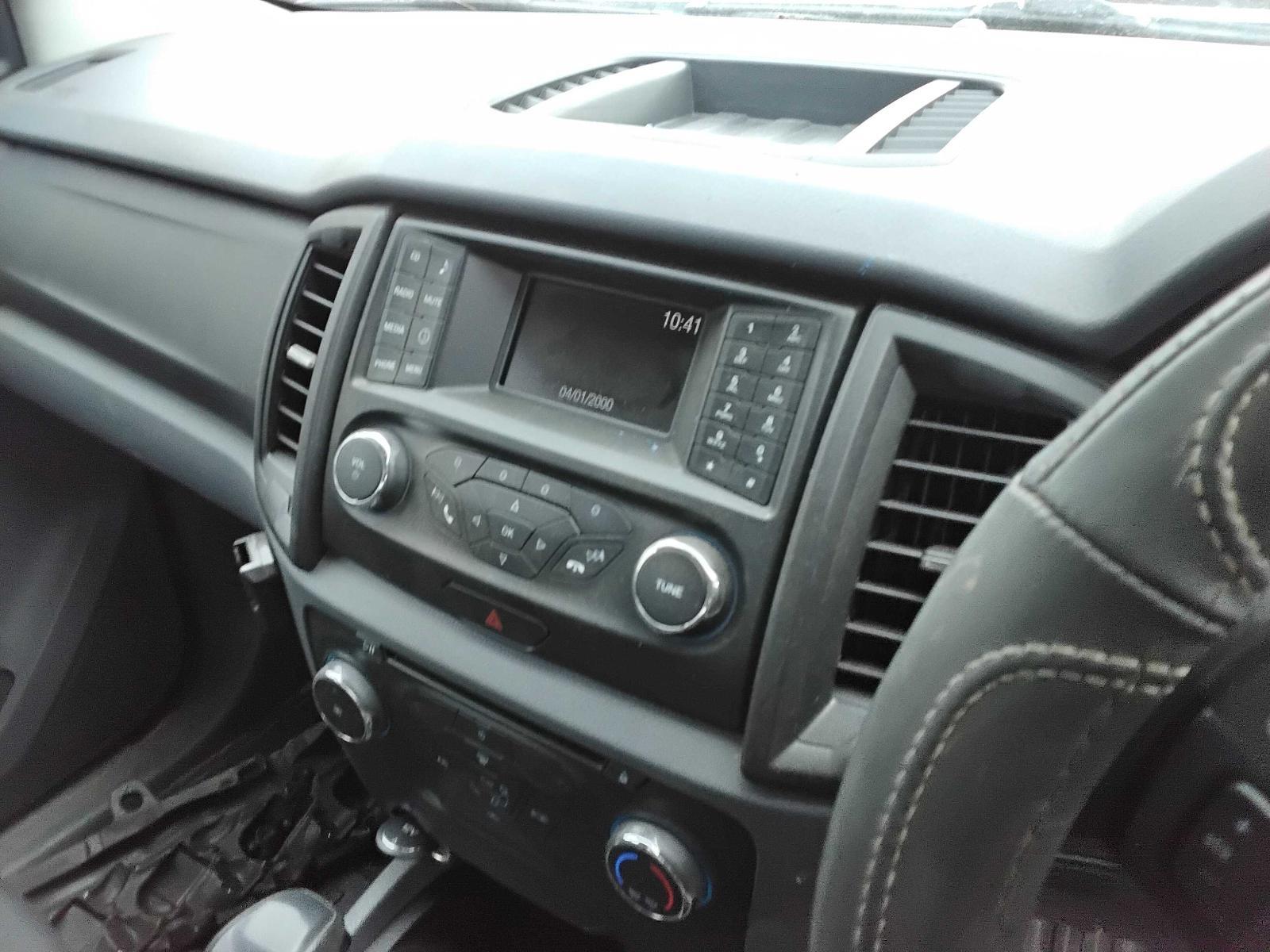 Vehiclexml5563933535821875781.image