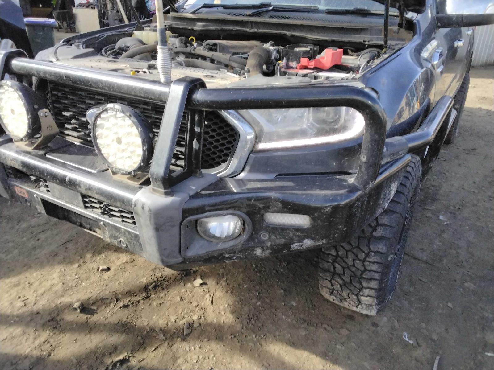 Vehiclexml5576194712443901485.image