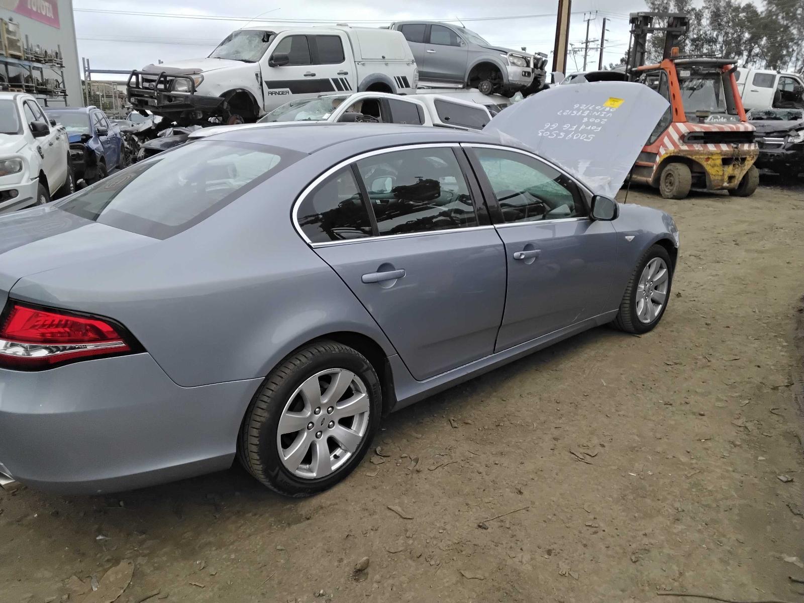 Vehiclexml5587465339350733409.image