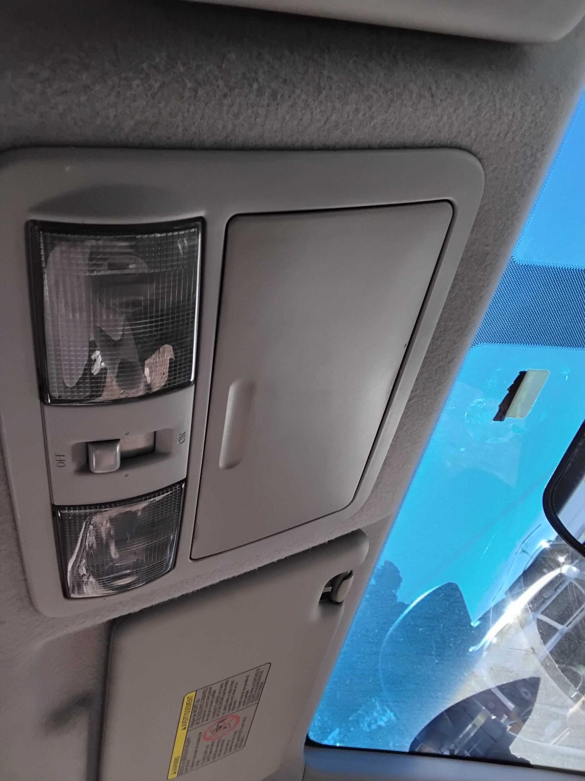 Vehiclexml5594437746788409026.image