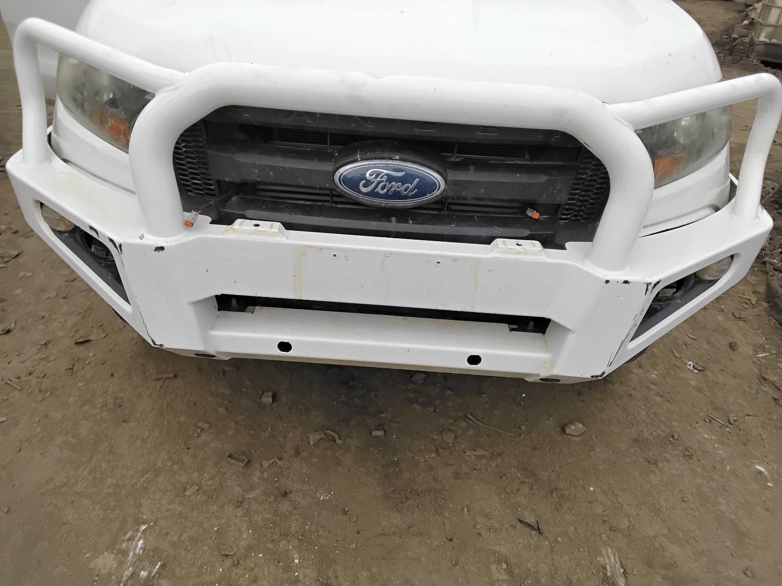 Vehiclexml5597183528175471600.image