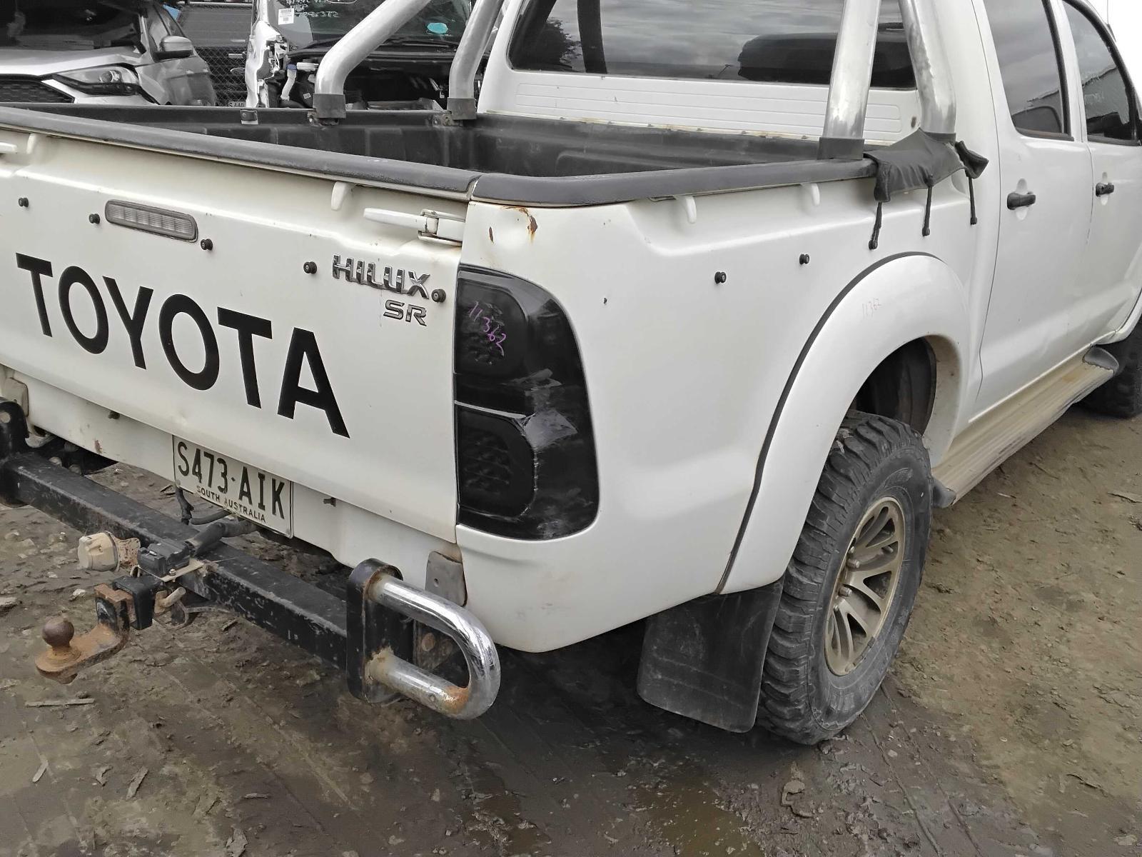 Vehiclexml5635563634805663828.image
