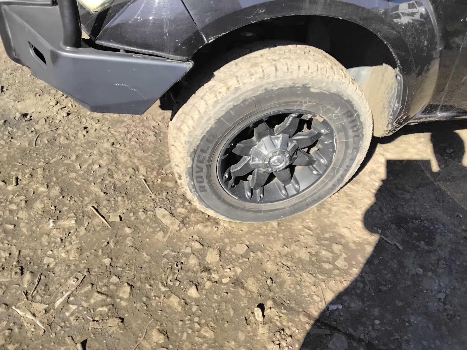 Vehiclexml5651056806510182275.image