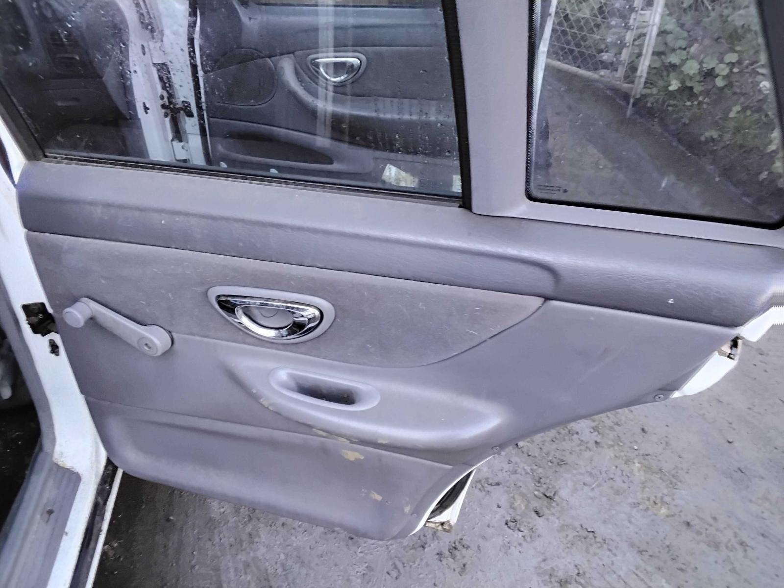 Vehiclexml5665762419439821066.image