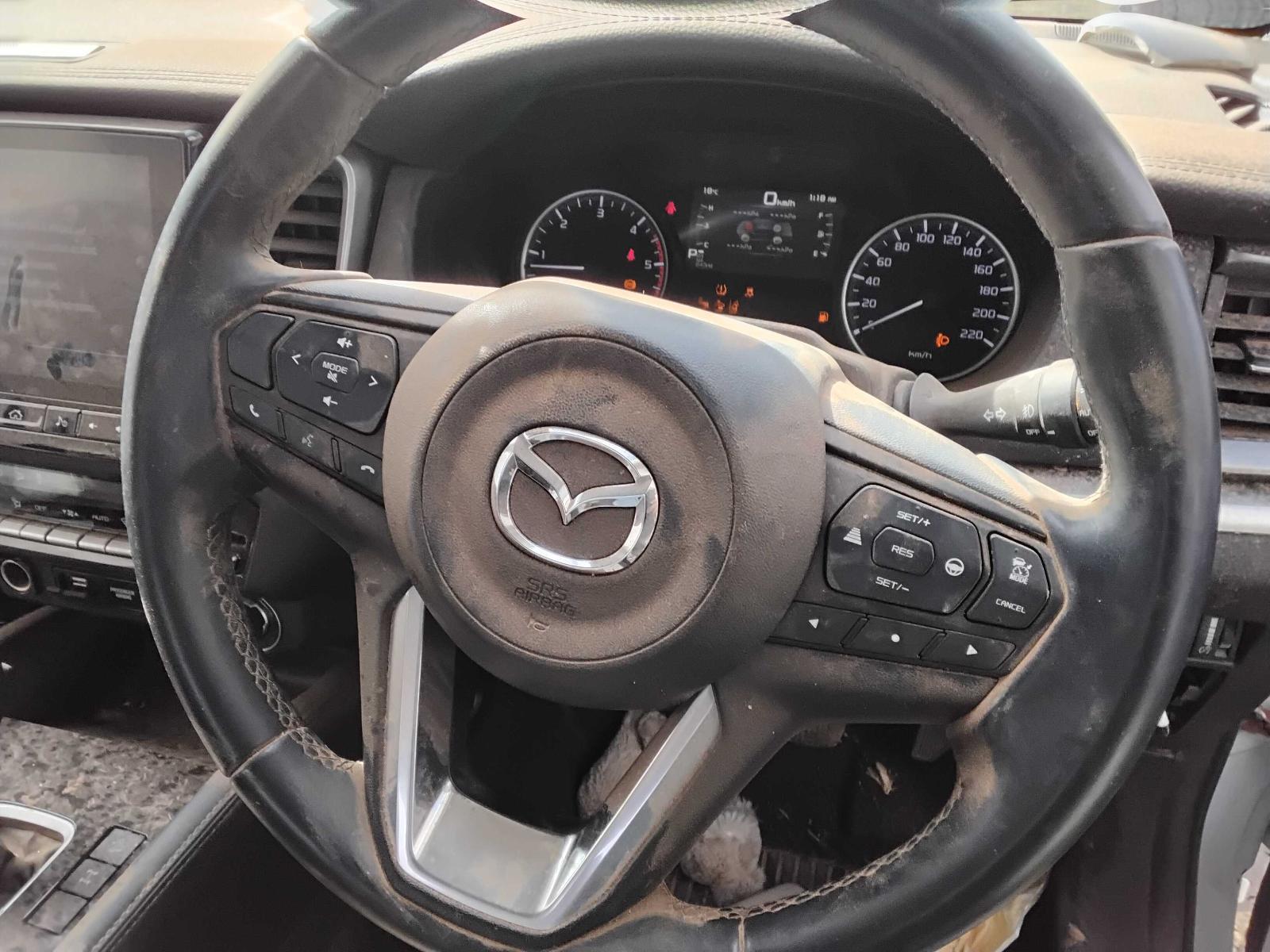 Vehiclexml5701296226774198342.image