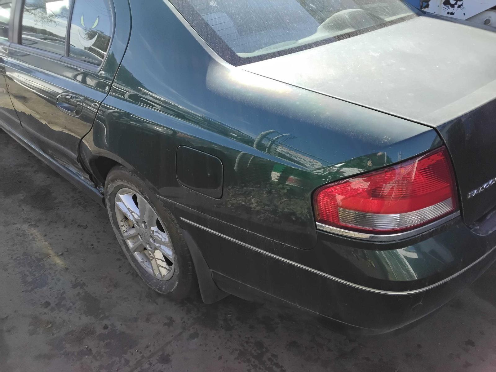 Vehiclexml5772086876643426870.image
