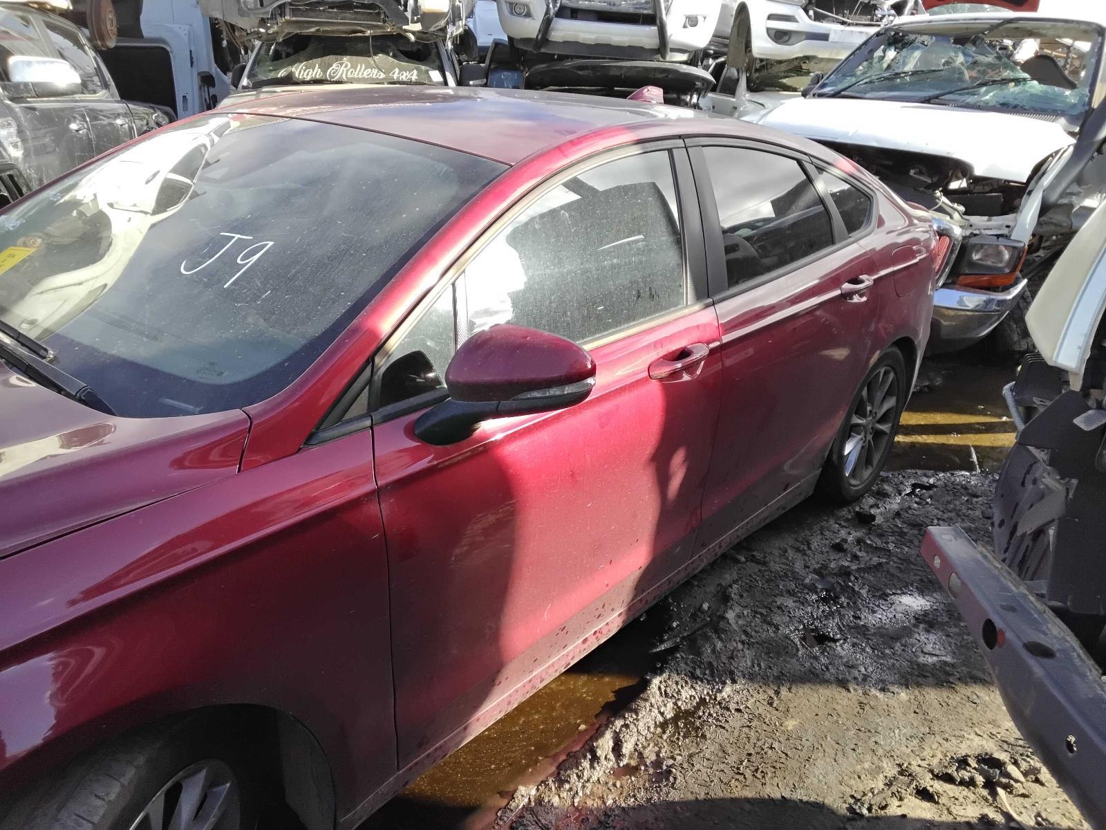 Vehiclexml5791684139233298398.image