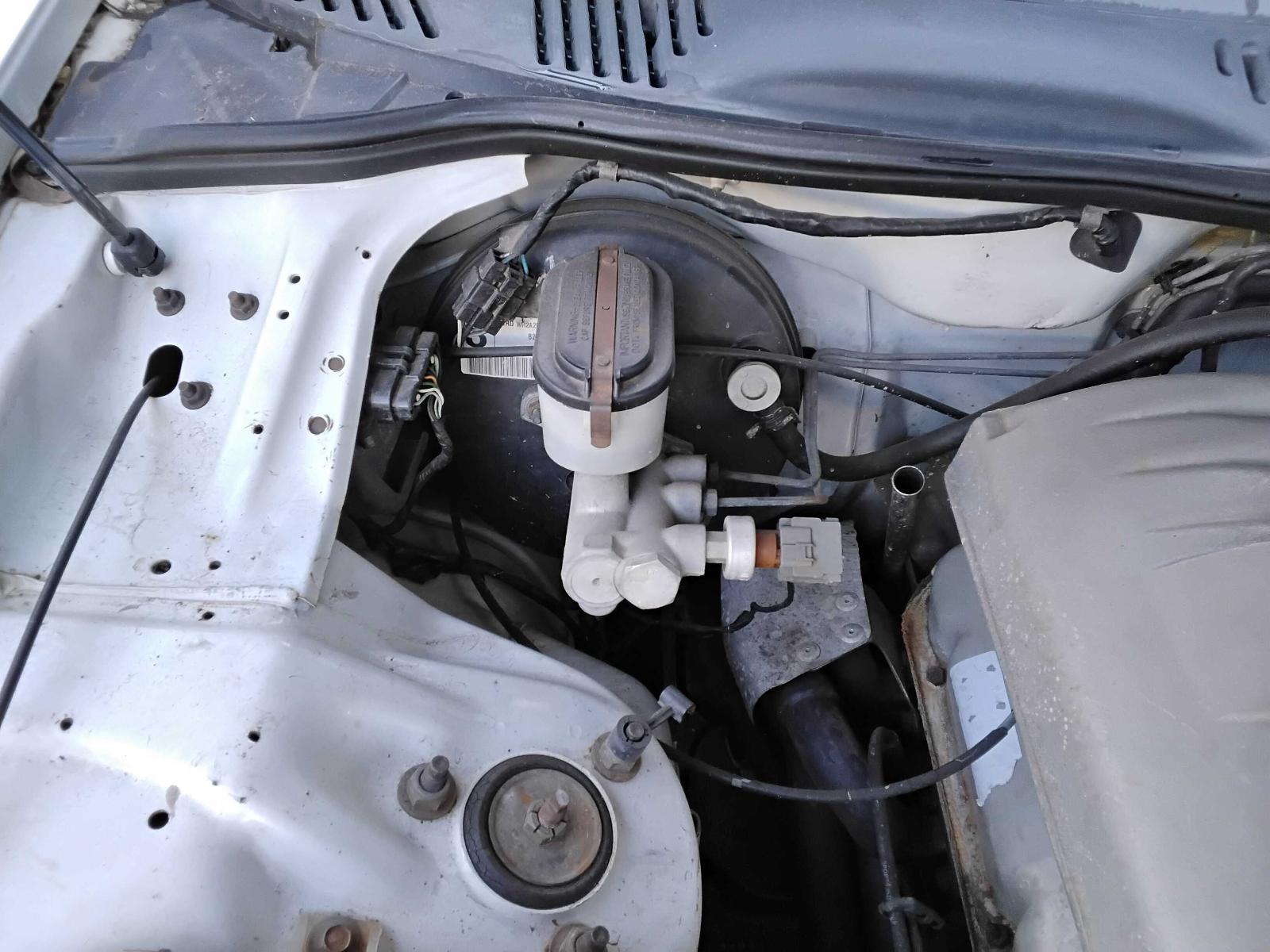 Vehiclexml5850184531067208373.image