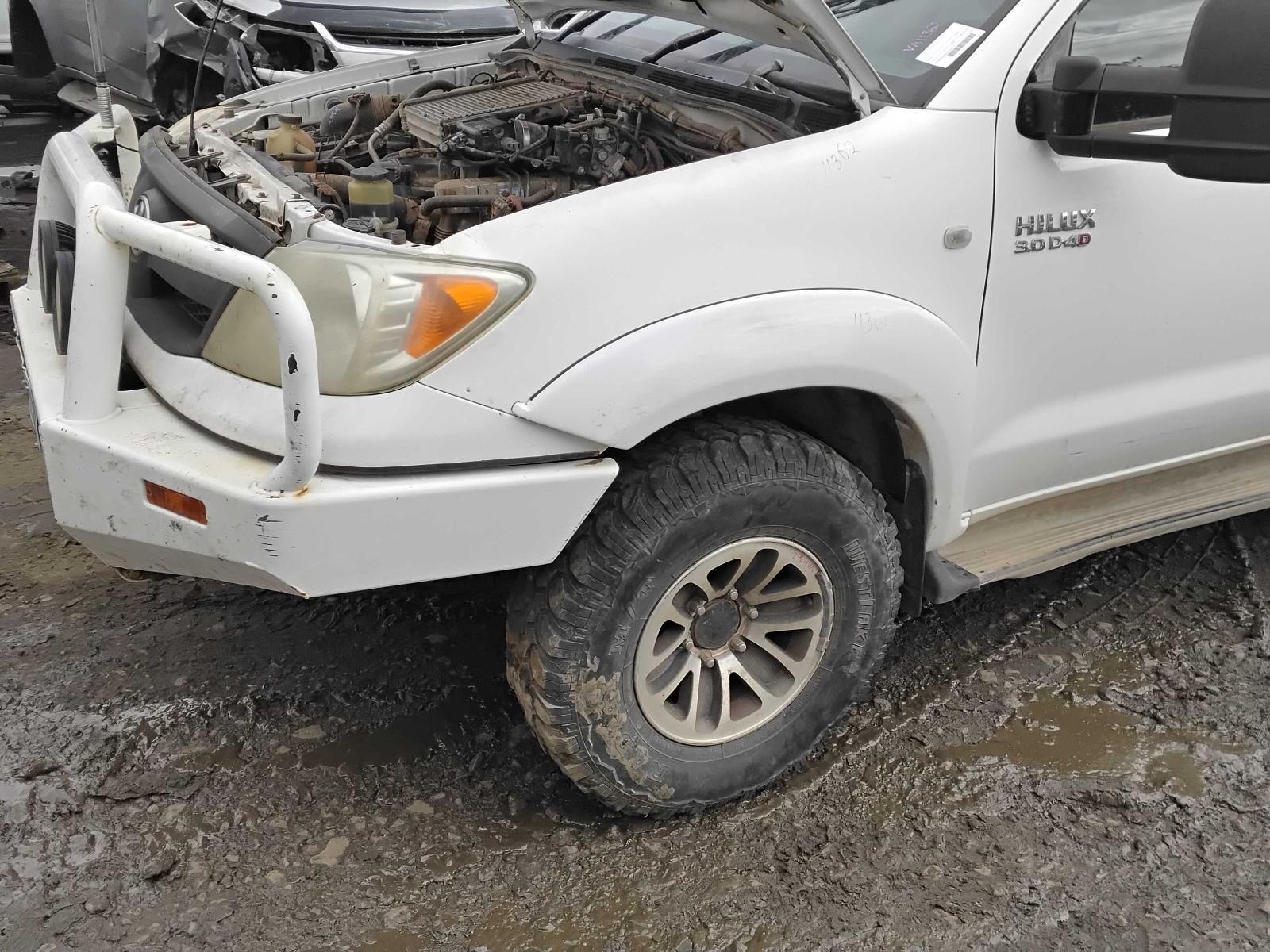 Vehiclexml5859294845584442211.image
