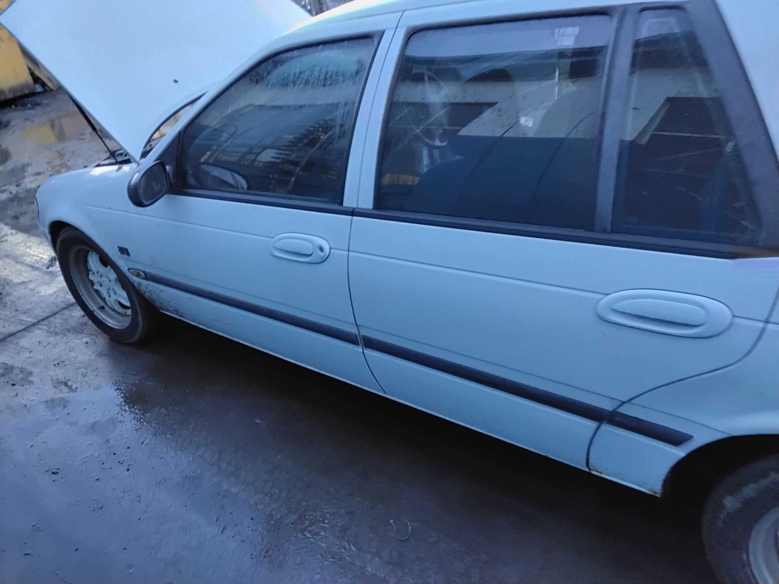 Vehiclexml5884521432909586855.image