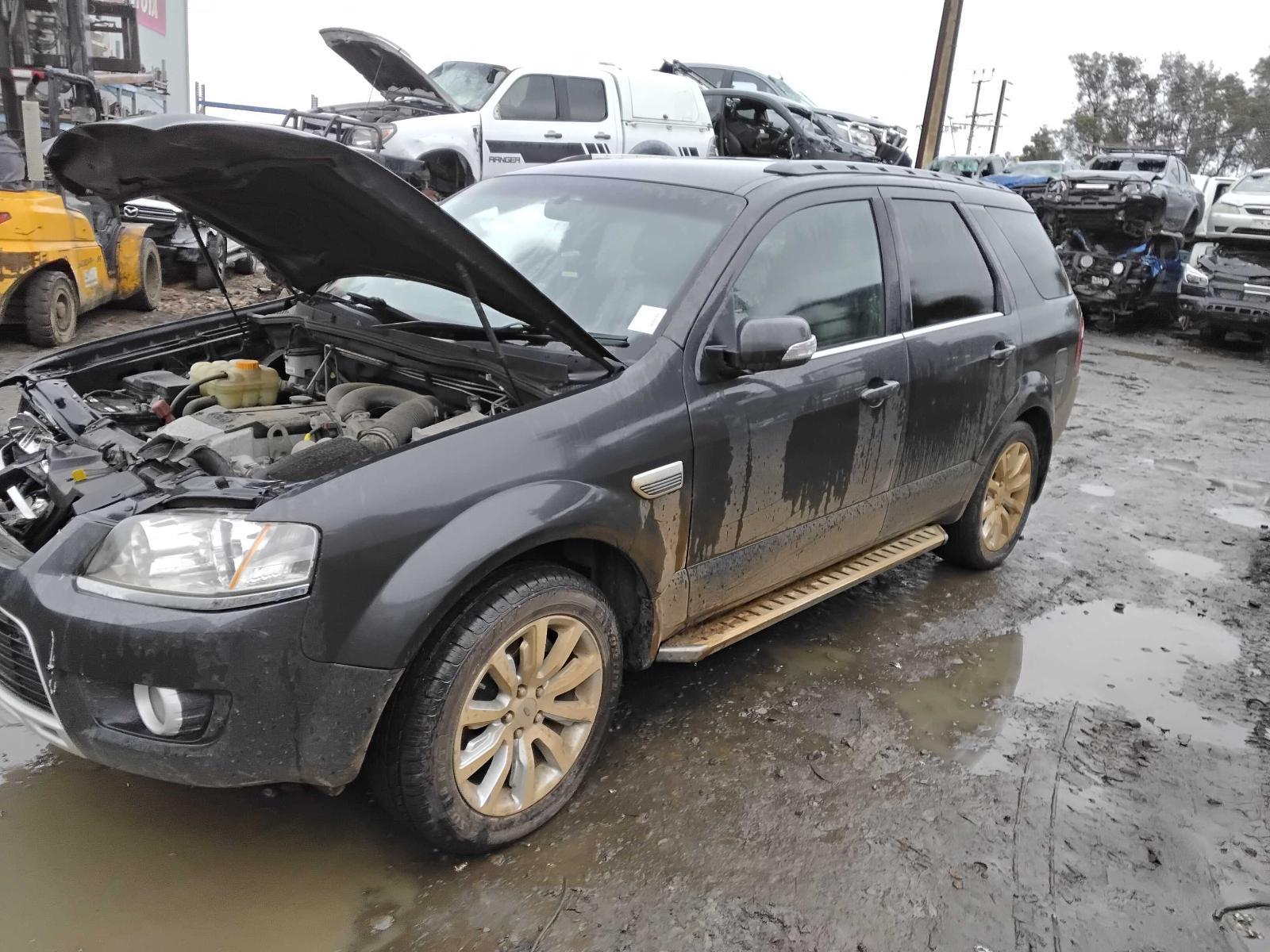 Vehiclexml5910759902114449022.image