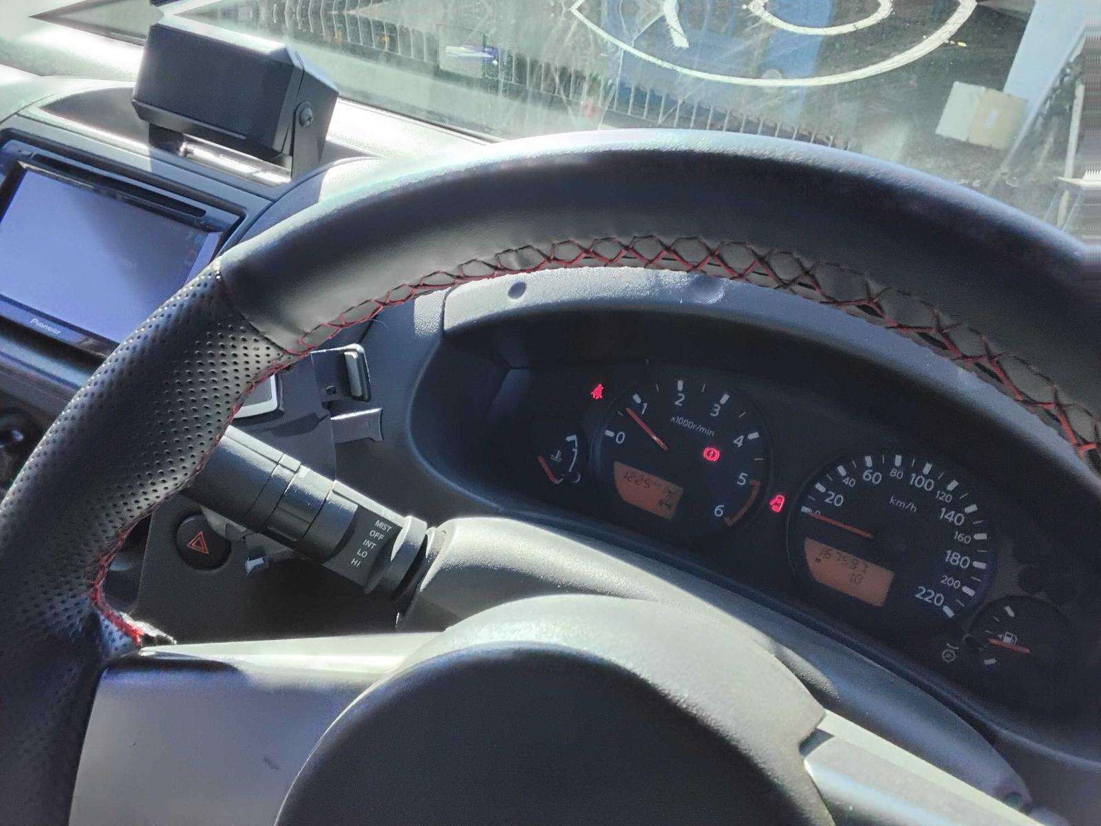 Vehiclexml5920152959871916419.image