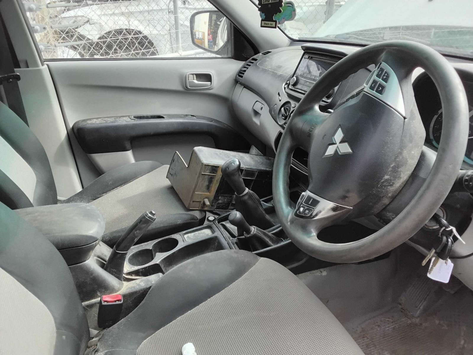 Vehiclexml5928143417958762728.image