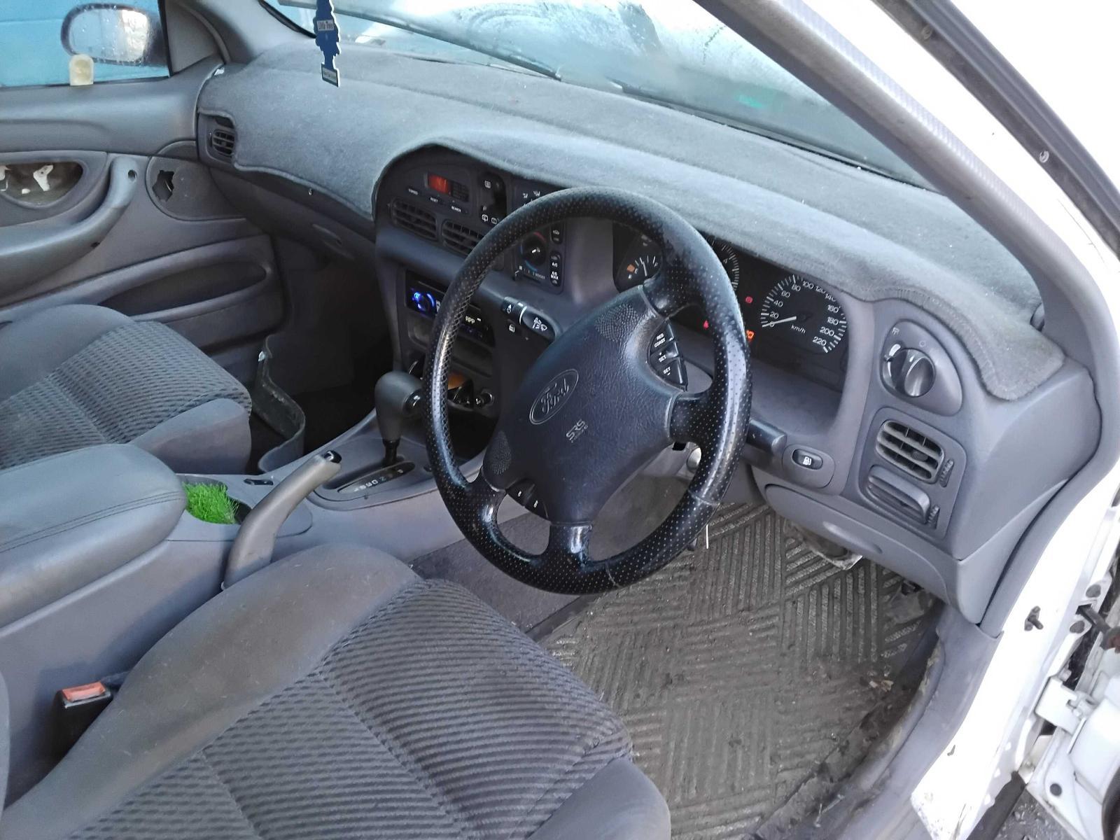 Vehiclexml5948418221339021354.image